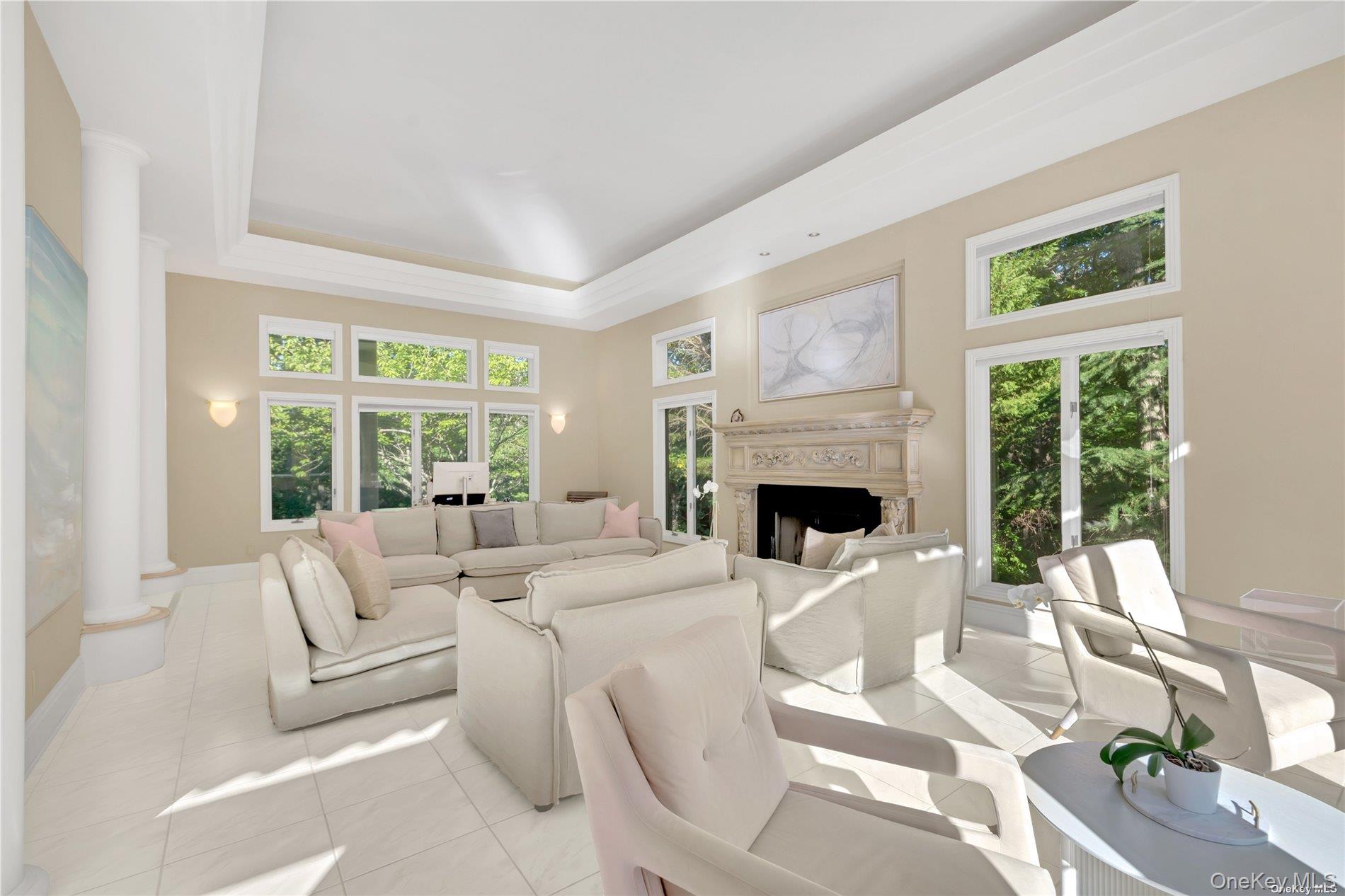 170 Northside Drive, Sag Harbor, NY 11963