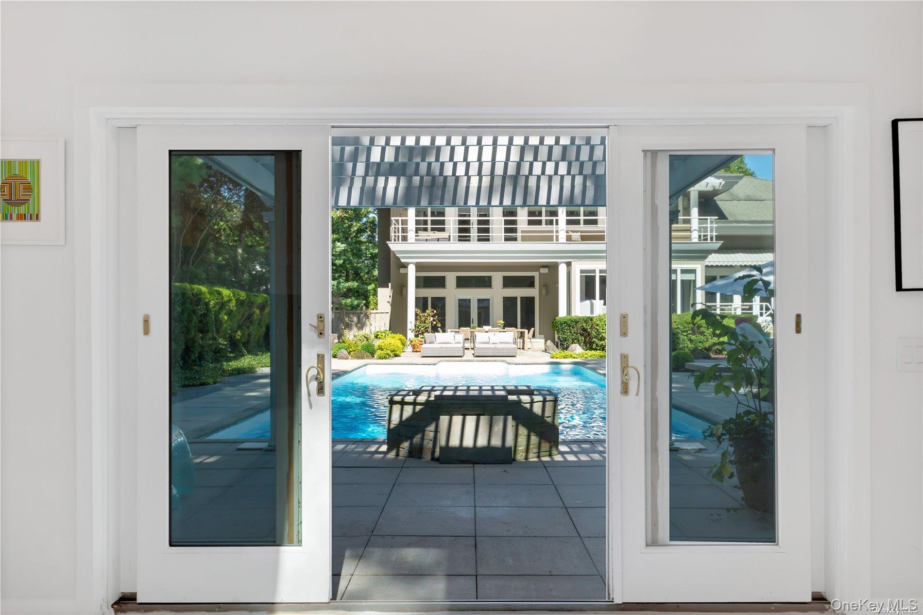 170 Northside Drive, Sag Harbor, NY 11963