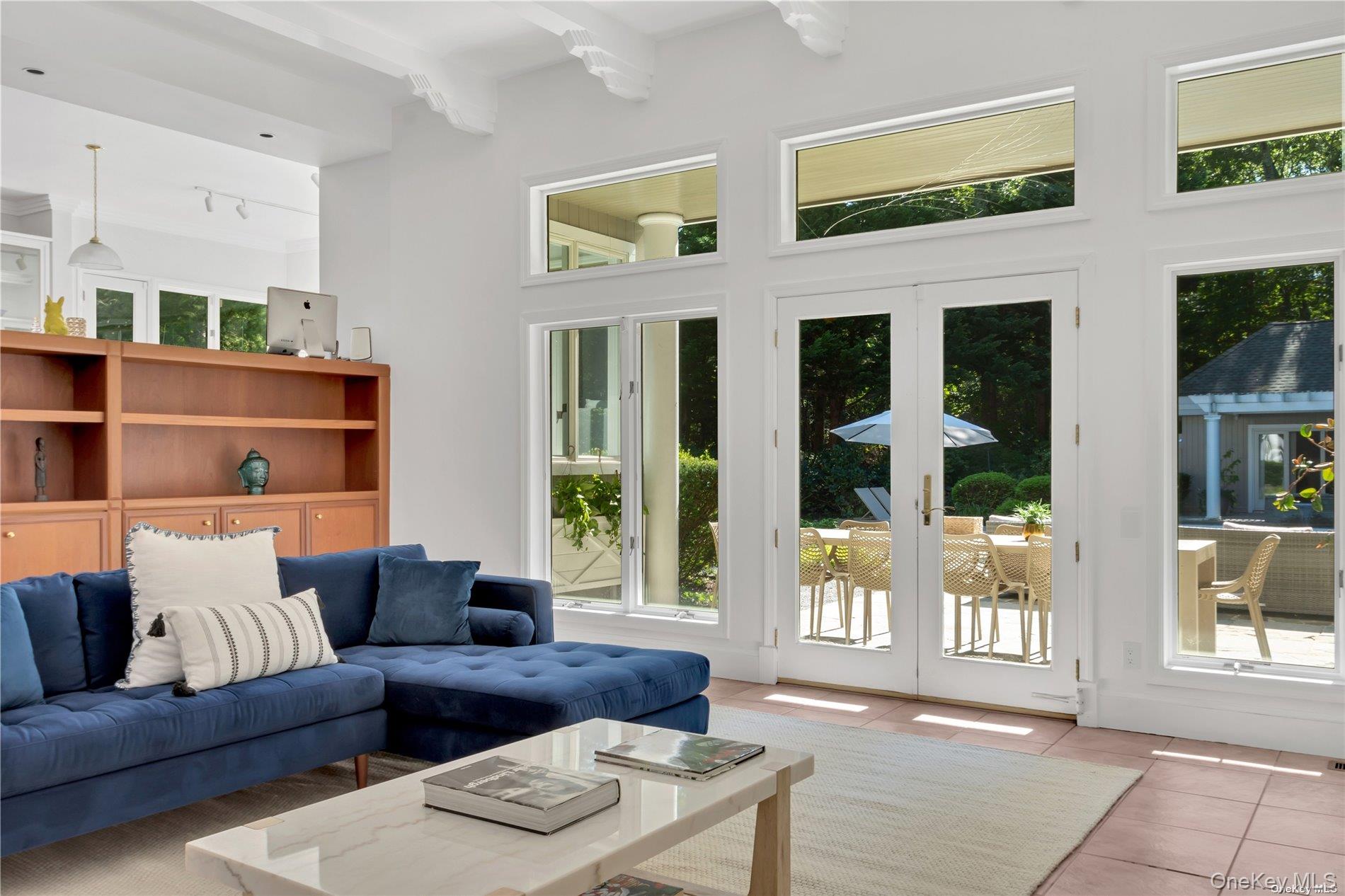 170 Northside Drive, Sag Harbor, NY 11963