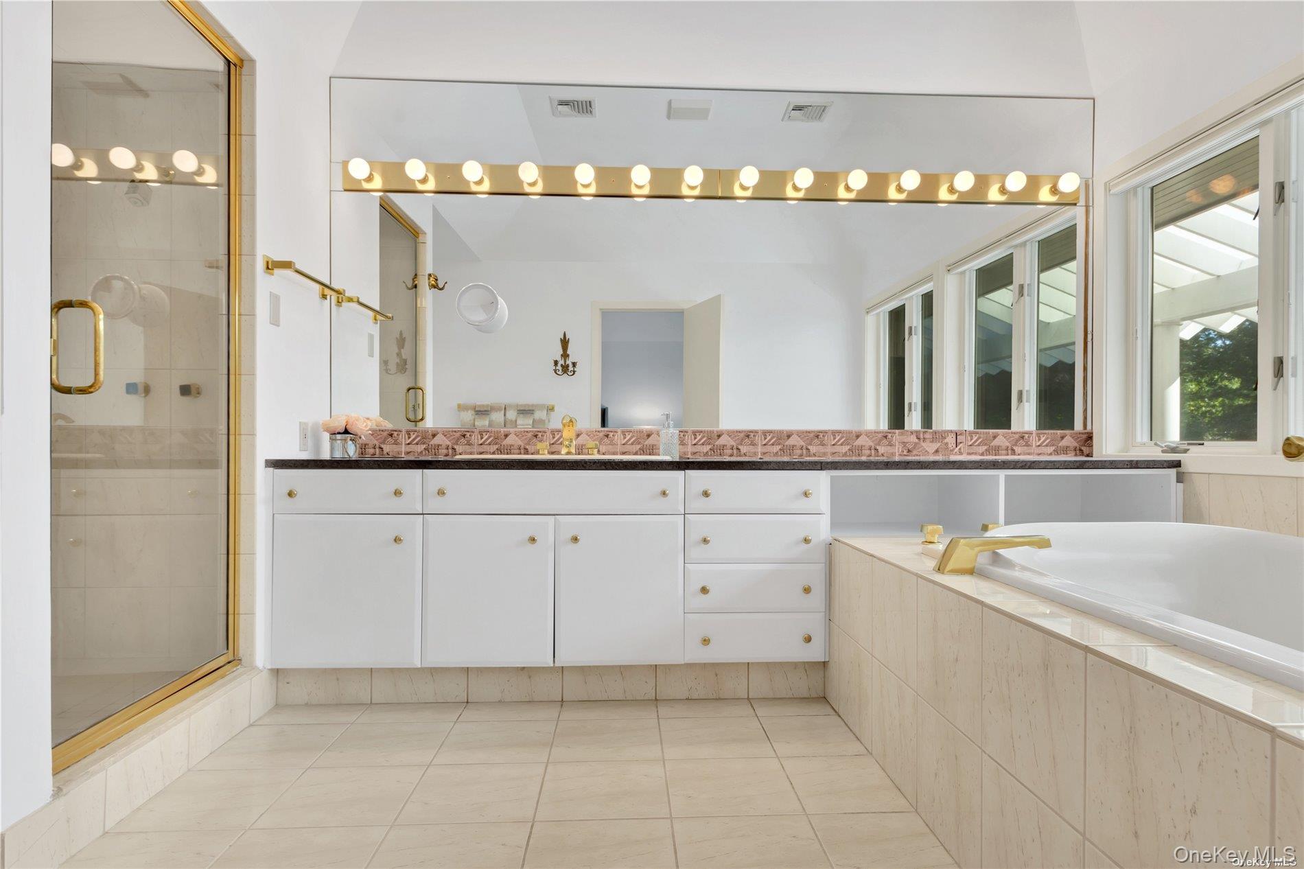 170 Northside Drive, Sag Harbor, NY 11963