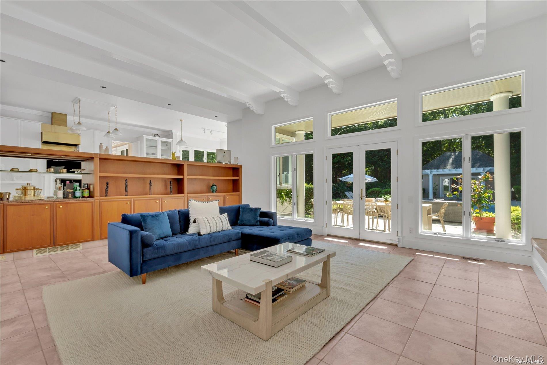 170 Northside Drive, Sag Harbor, NY 11963