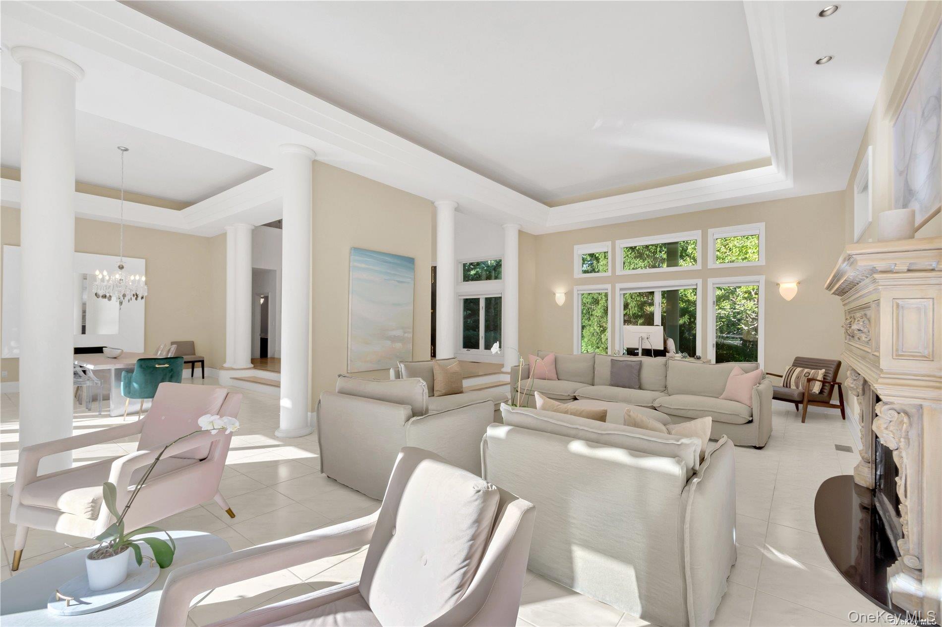 170 Northside Drive, Sag Harbor, NY 11963