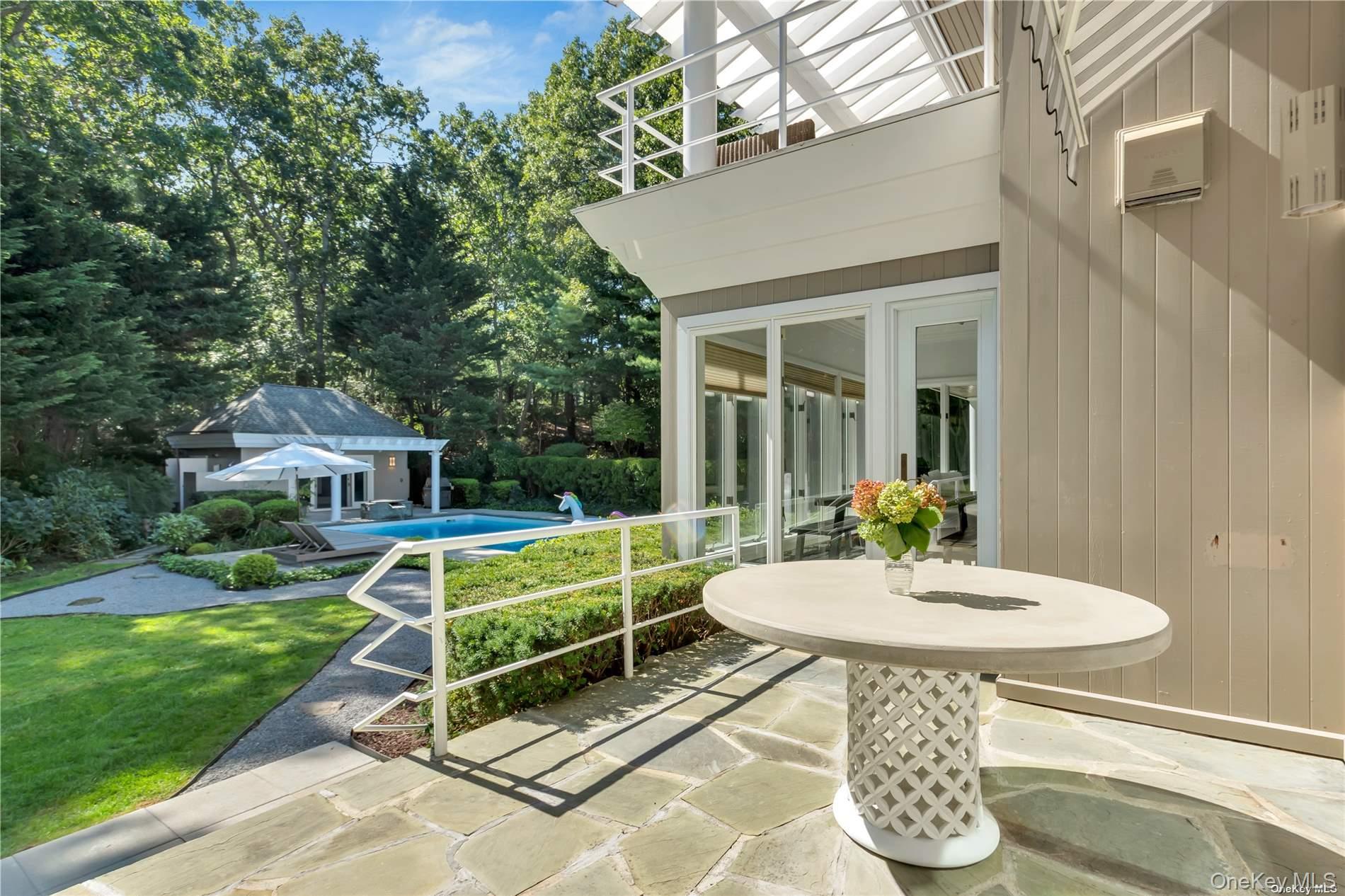 170 Northside Drive, Sag Harbor, NY 11963