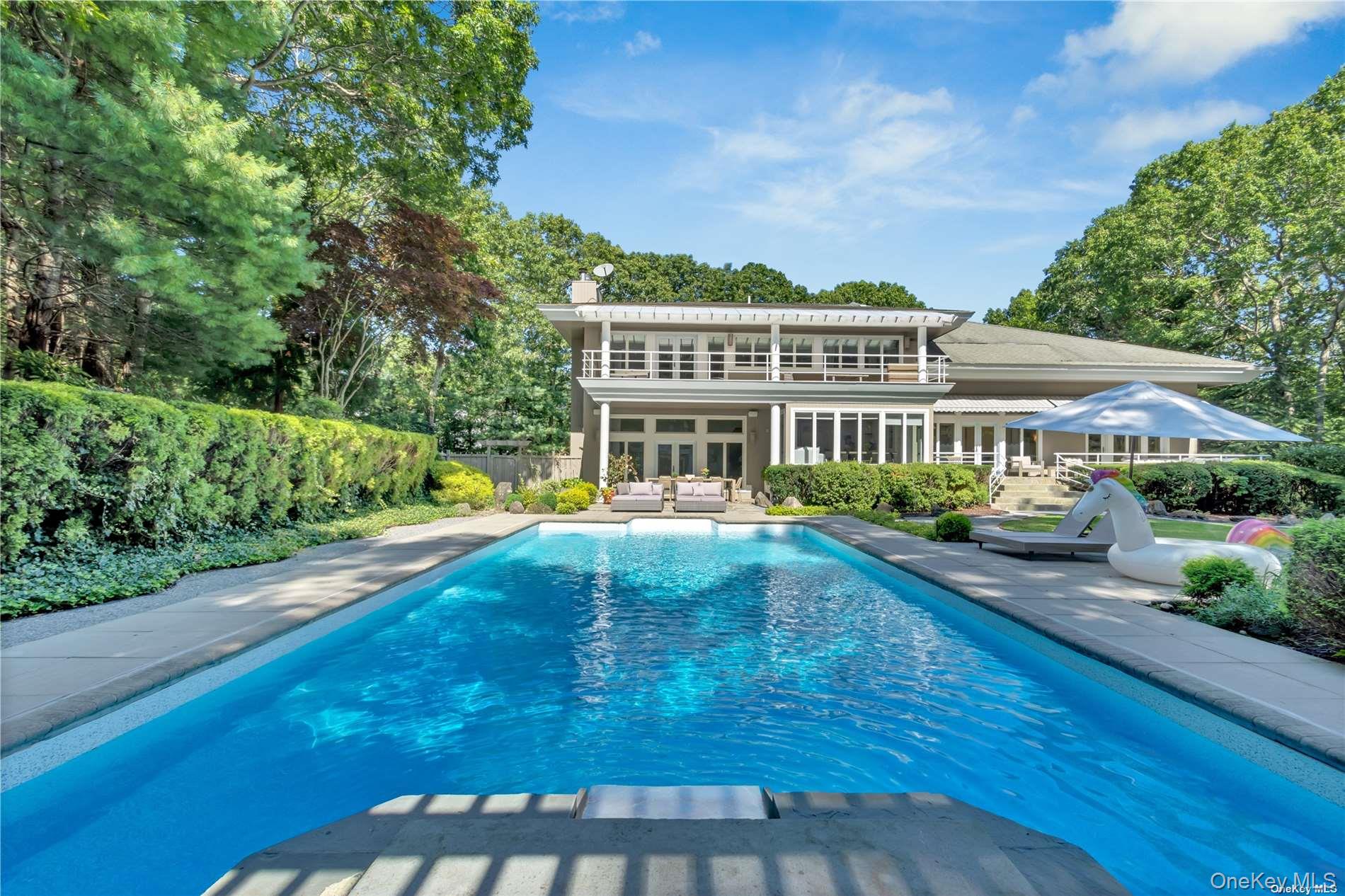 170 Northside Drive, Sag Harbor, NY 11963