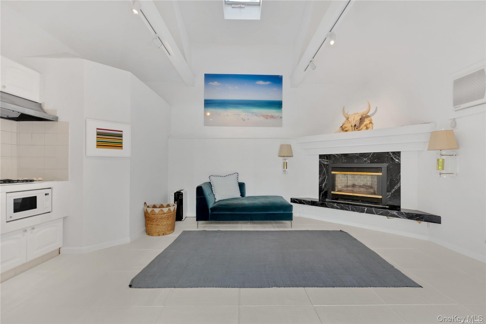 170 Northside Drive, Sag Harbor, NY 11963