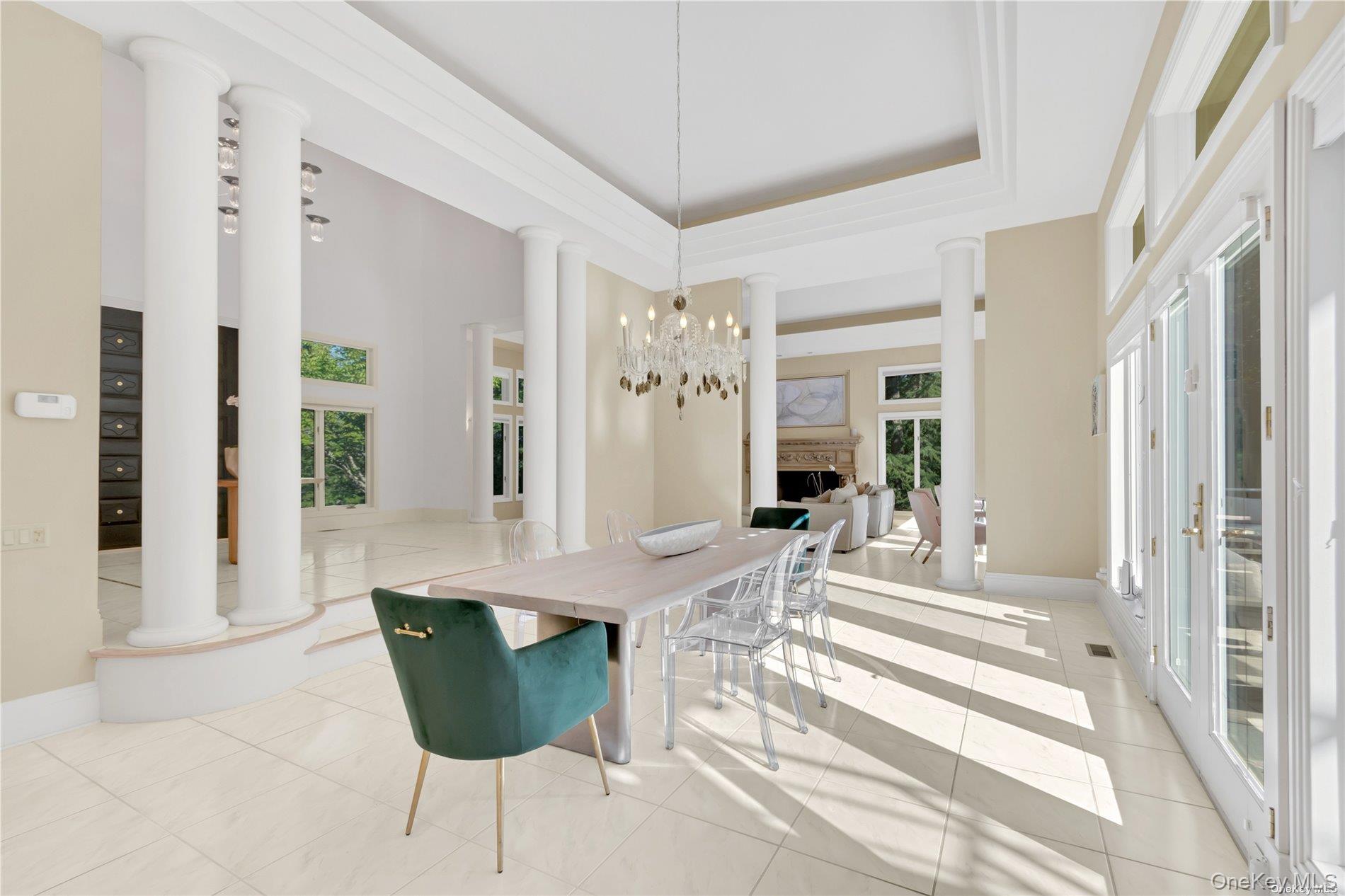 170 Northside Drive, Sag Harbor, NY 11963