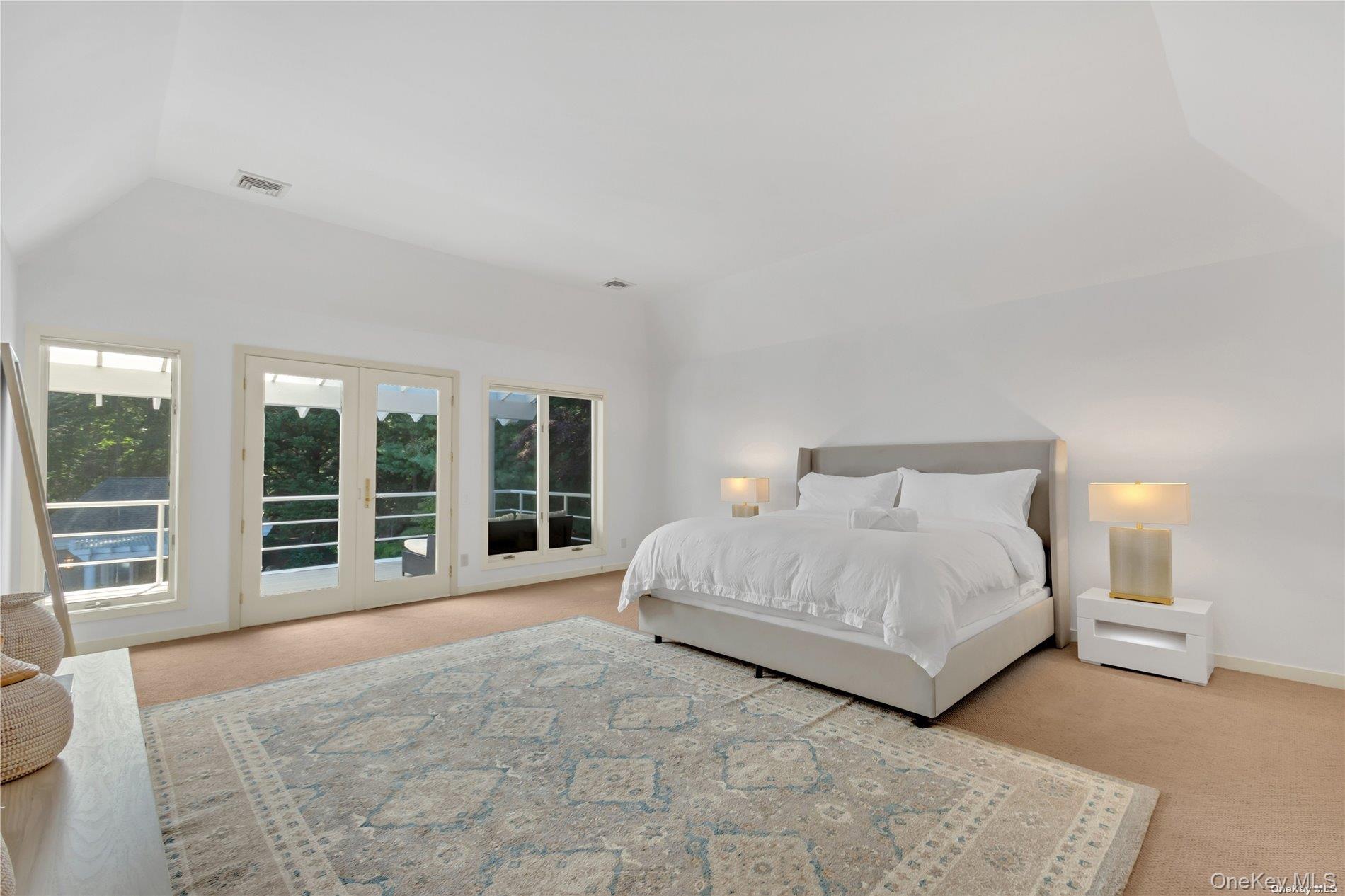 170 Northside Drive, Sag Harbor, NY 11963