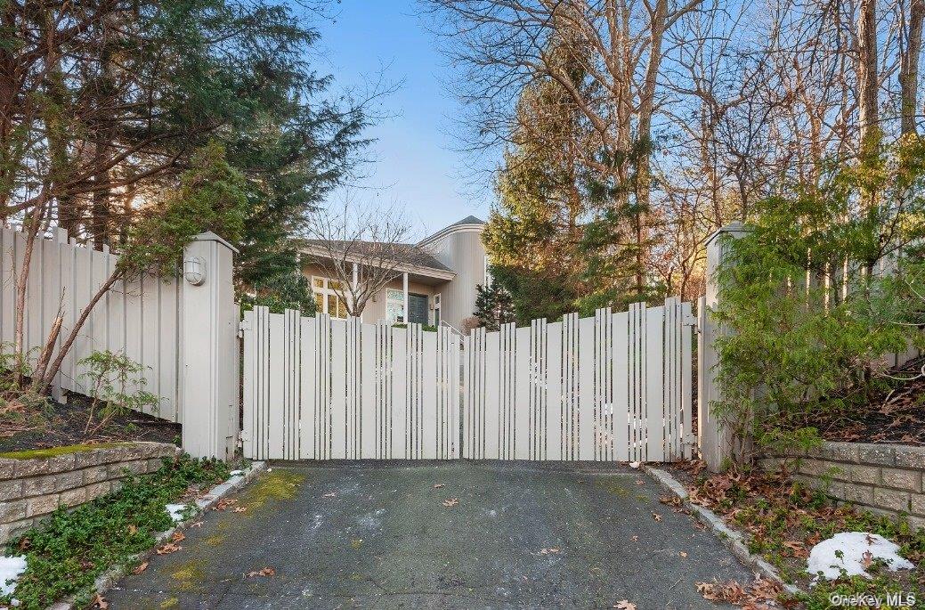 170 Northside Drive, Sag Harbor, NY 11963