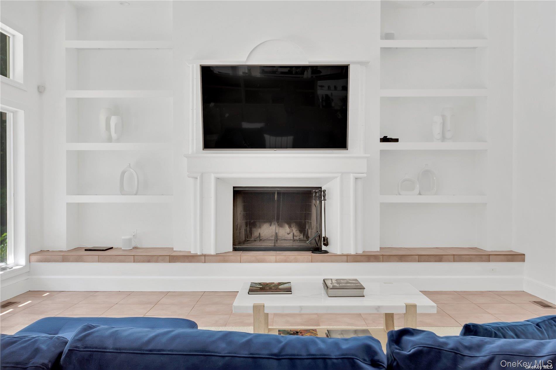 170 Northside Drive, Sag Harbor, NY 11963