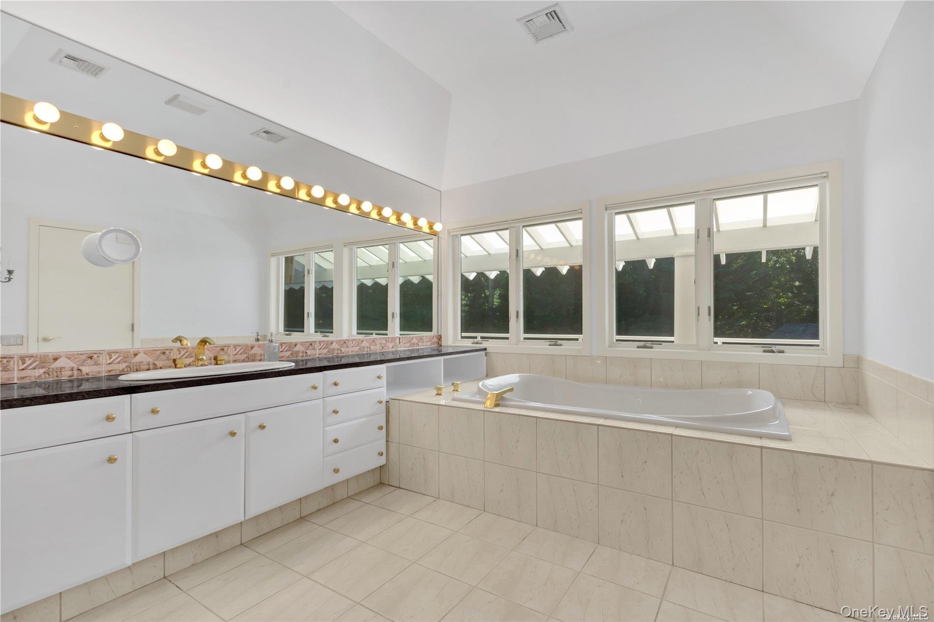 170 Northside Drive, Sag Harbor, NY 11963