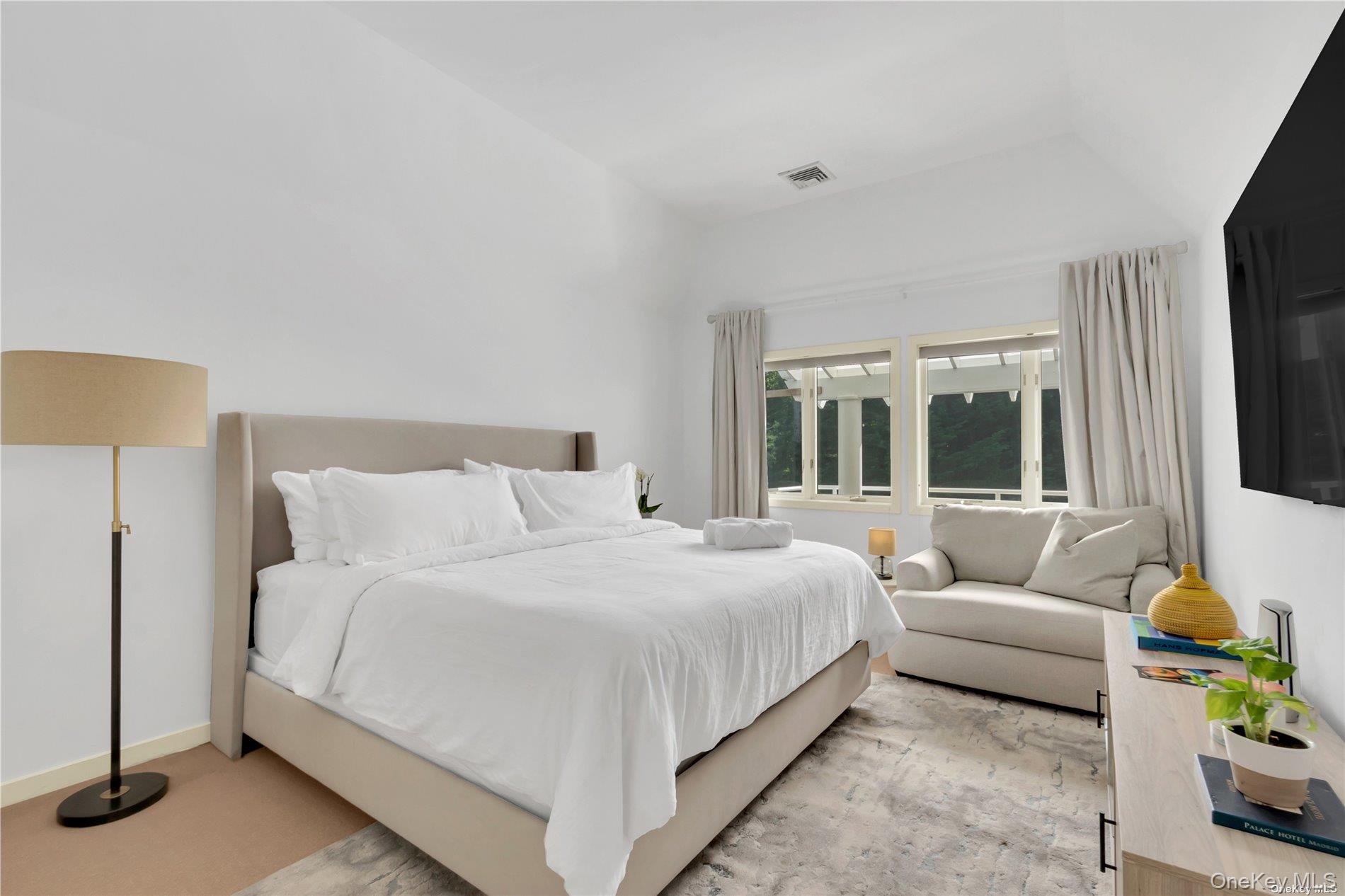 170 Northside Drive, Sag Harbor, NY 11963