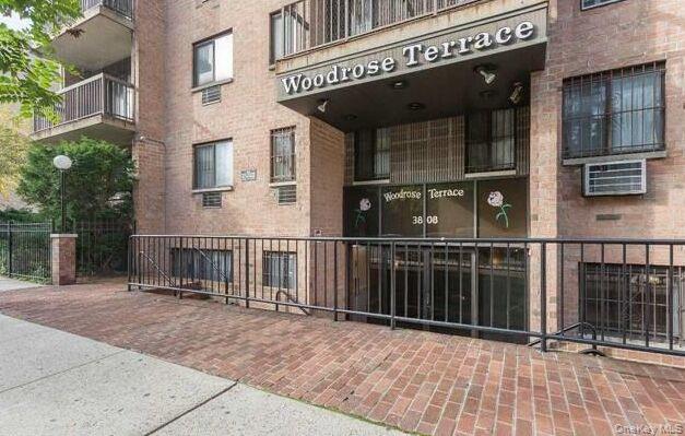 38-08 147th Street # 6E, Flushing, NY 11357