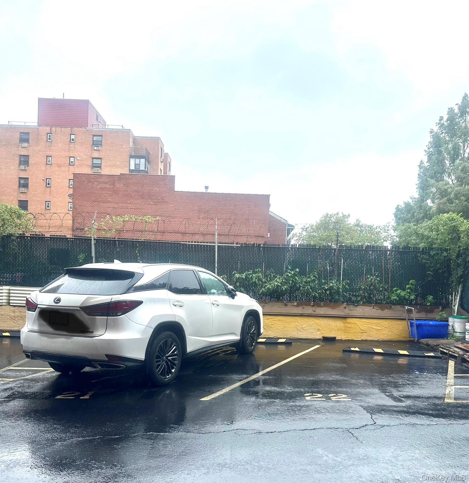 38-08 147th Street # 6E, Flushing, NY 11357