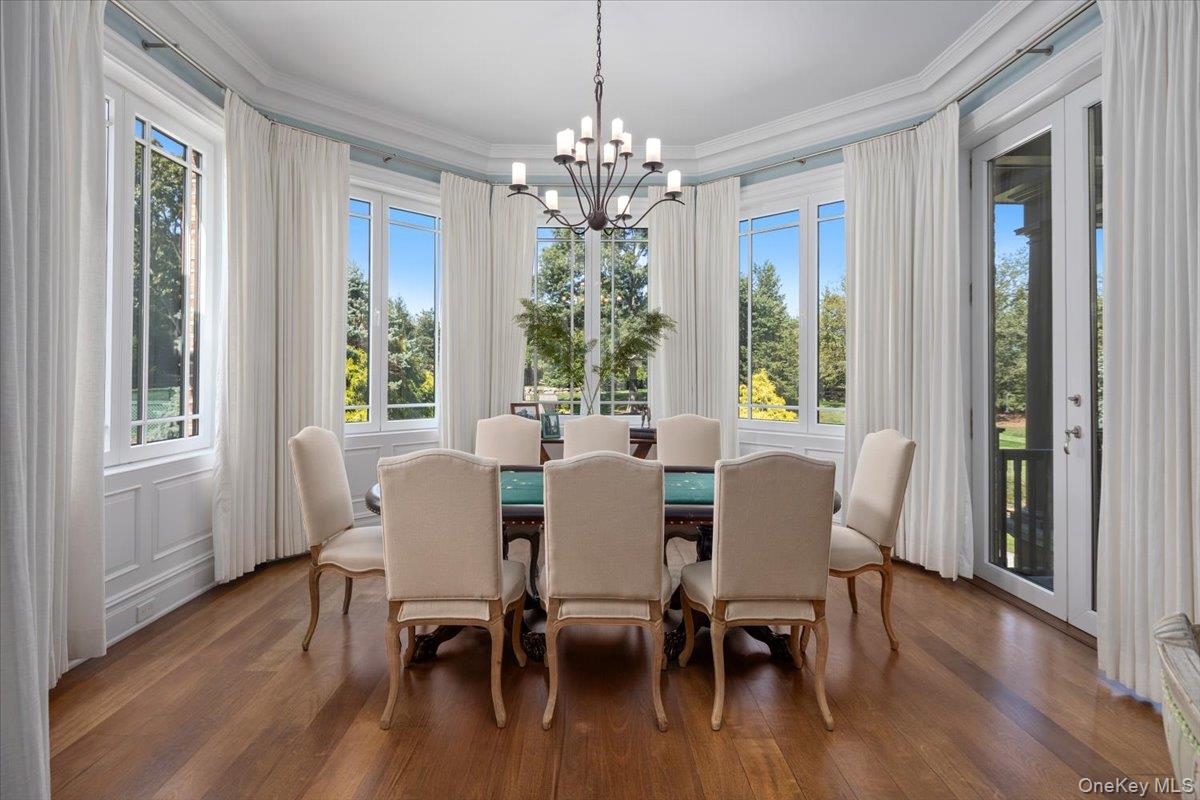 2 Sunset Drive, Head Of The Harbor, NY 11780