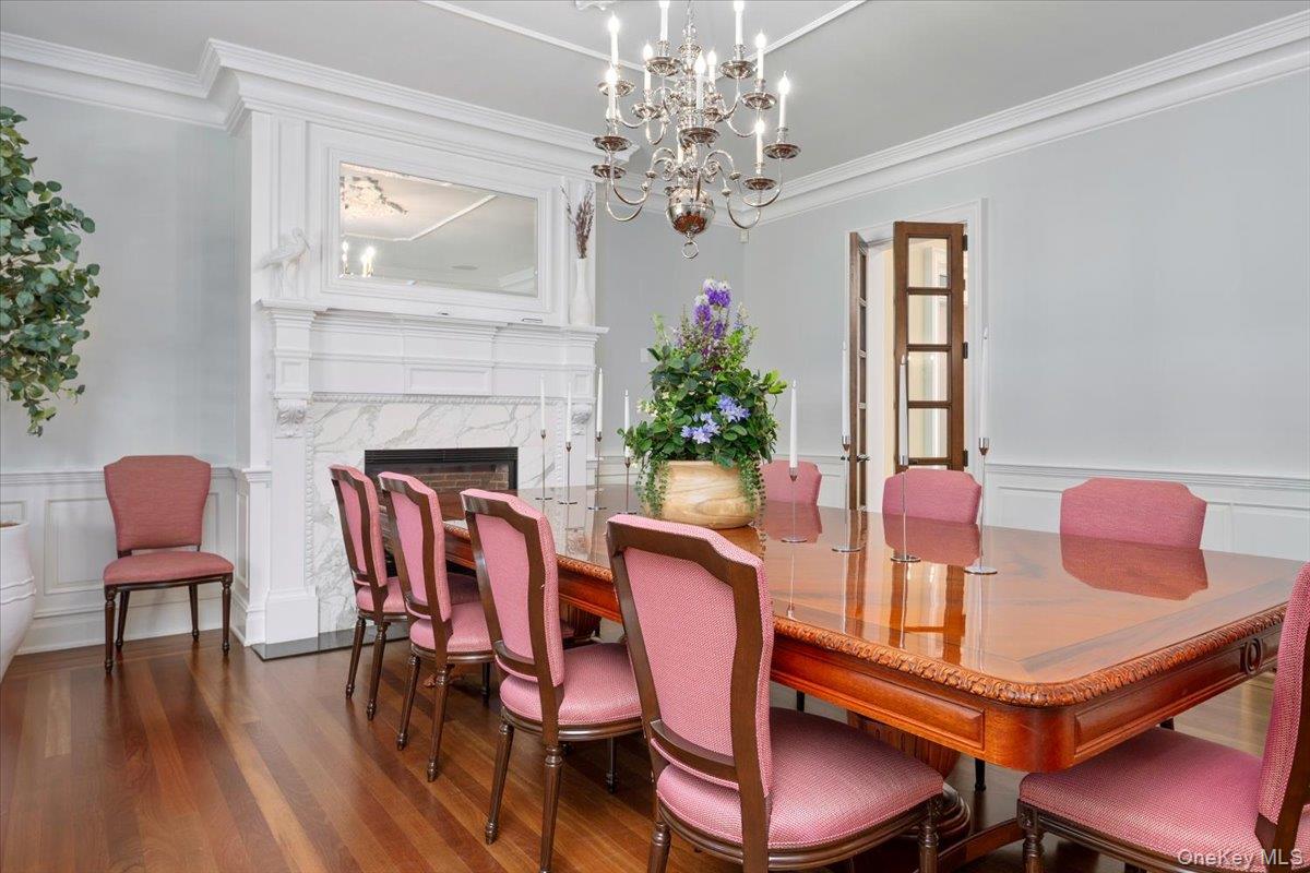 2 Sunset Drive, Head Of The Harbor, NY 11780