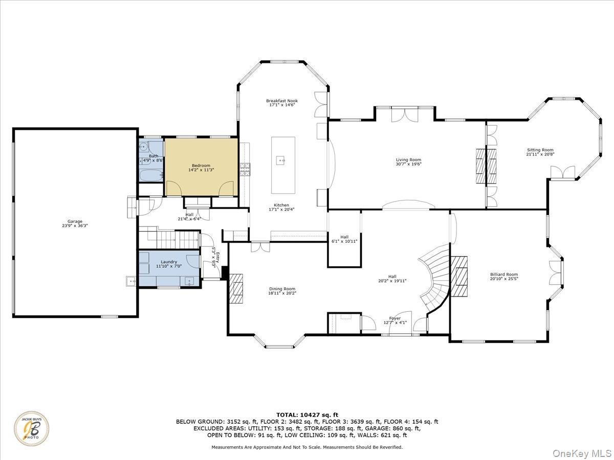 2 Sunset Drive, Head Of The Harbor, NY 11780