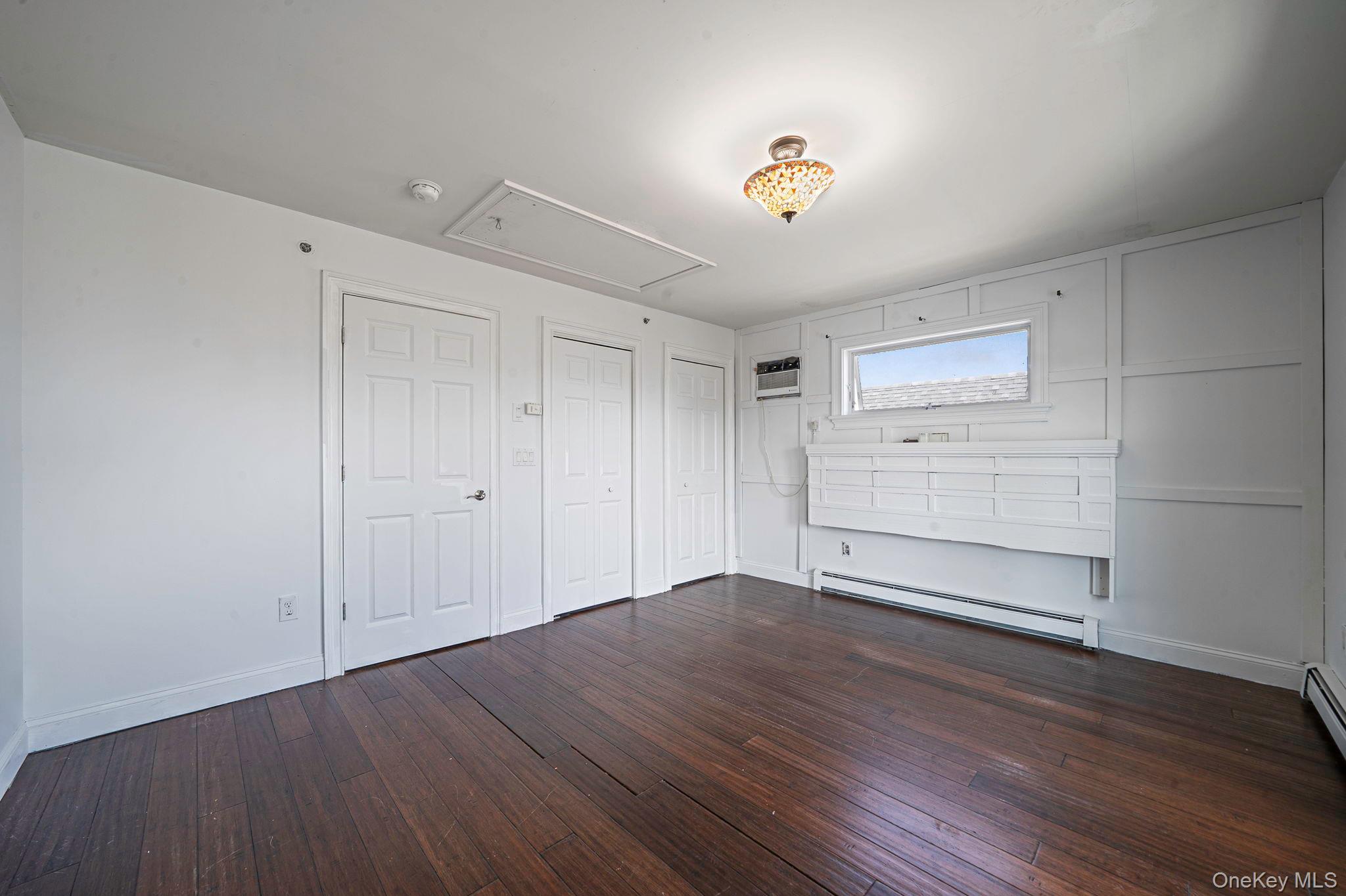 533 Beach 127th Street, Belle Harbor, NY 11694