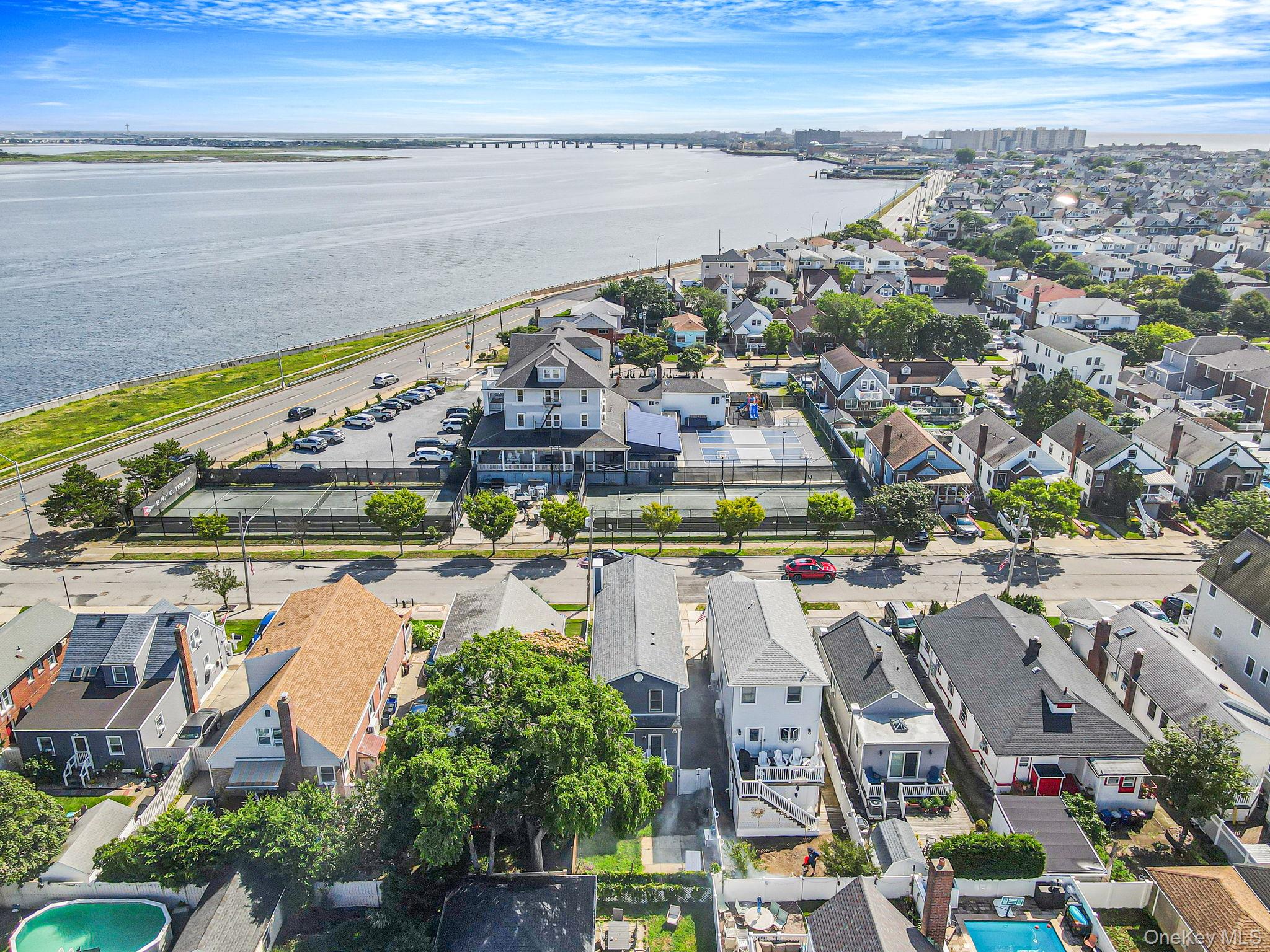 533 Beach 127th Street, Belle Harbor, NY 11694