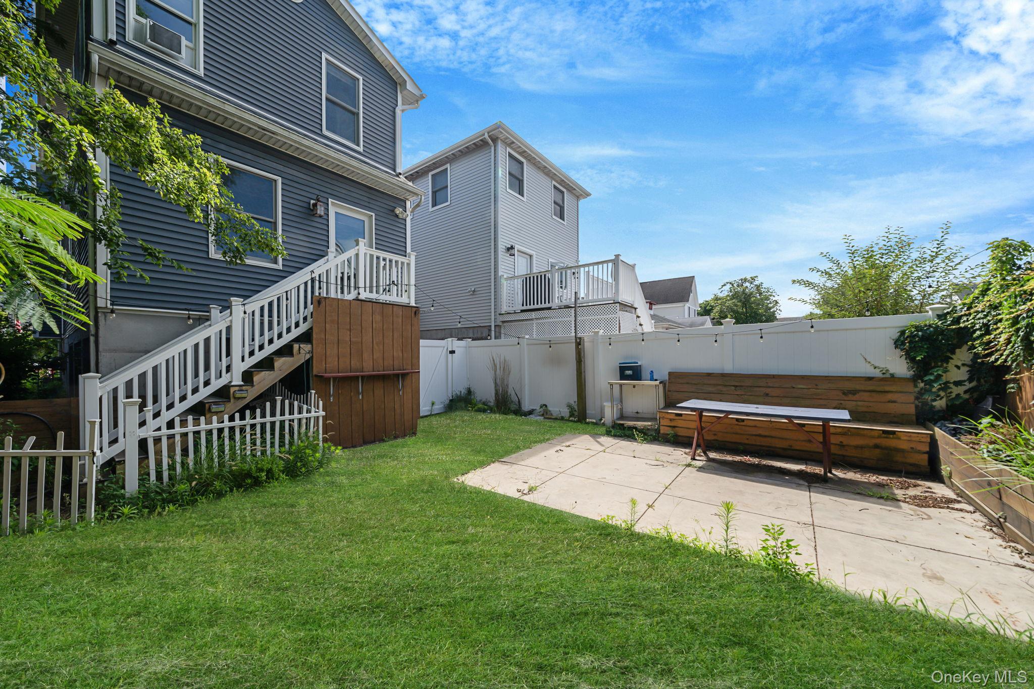 533 Beach 127th Street, Belle Harbor, NY 11694