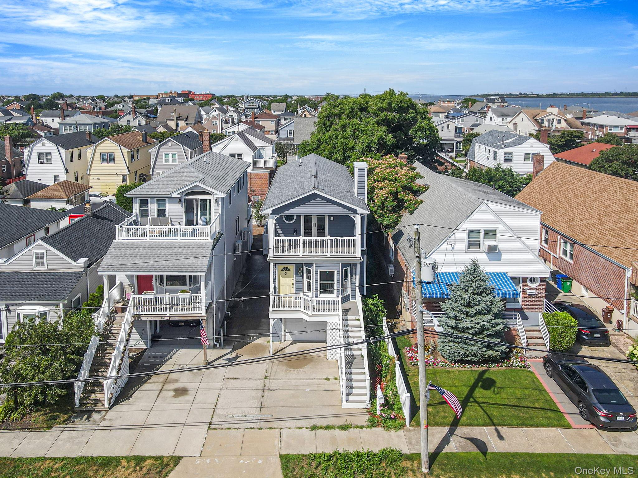 533 Beach 127th Street, Belle Harbor, NY 11694