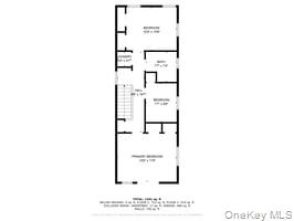 533 Beach 127th Street, Belle Harbor, NY 11694