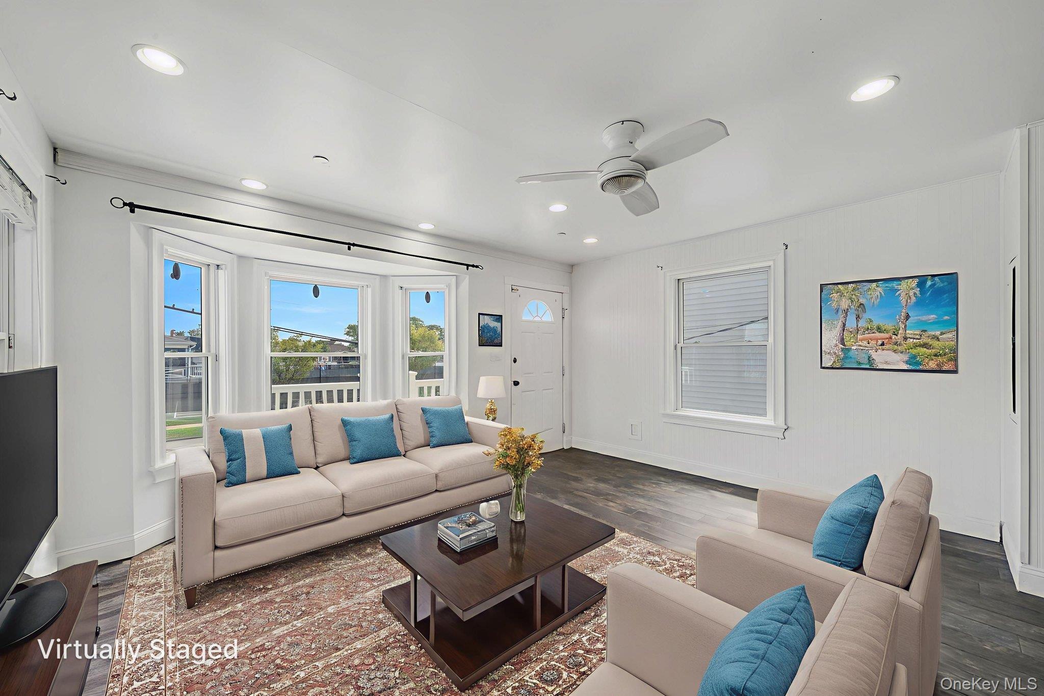 533 Beach 127th Street, Belle Harbor, NY 11694