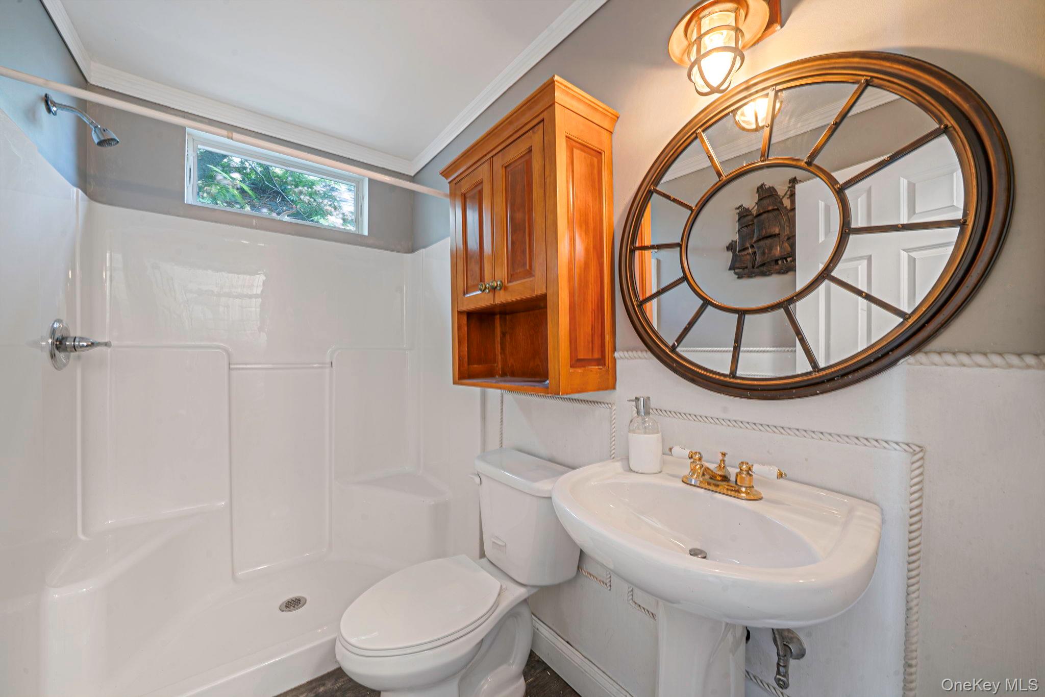 533 Beach 127th Street, Belle Harbor, NY 11694