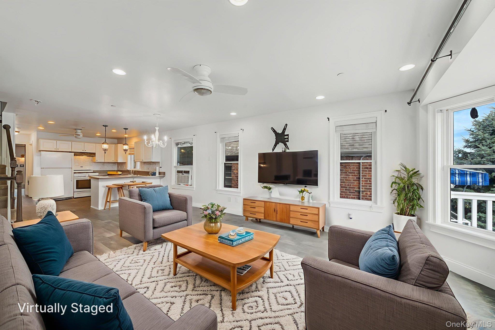 533 Beach 127th Street, Belle Harbor, NY 11694