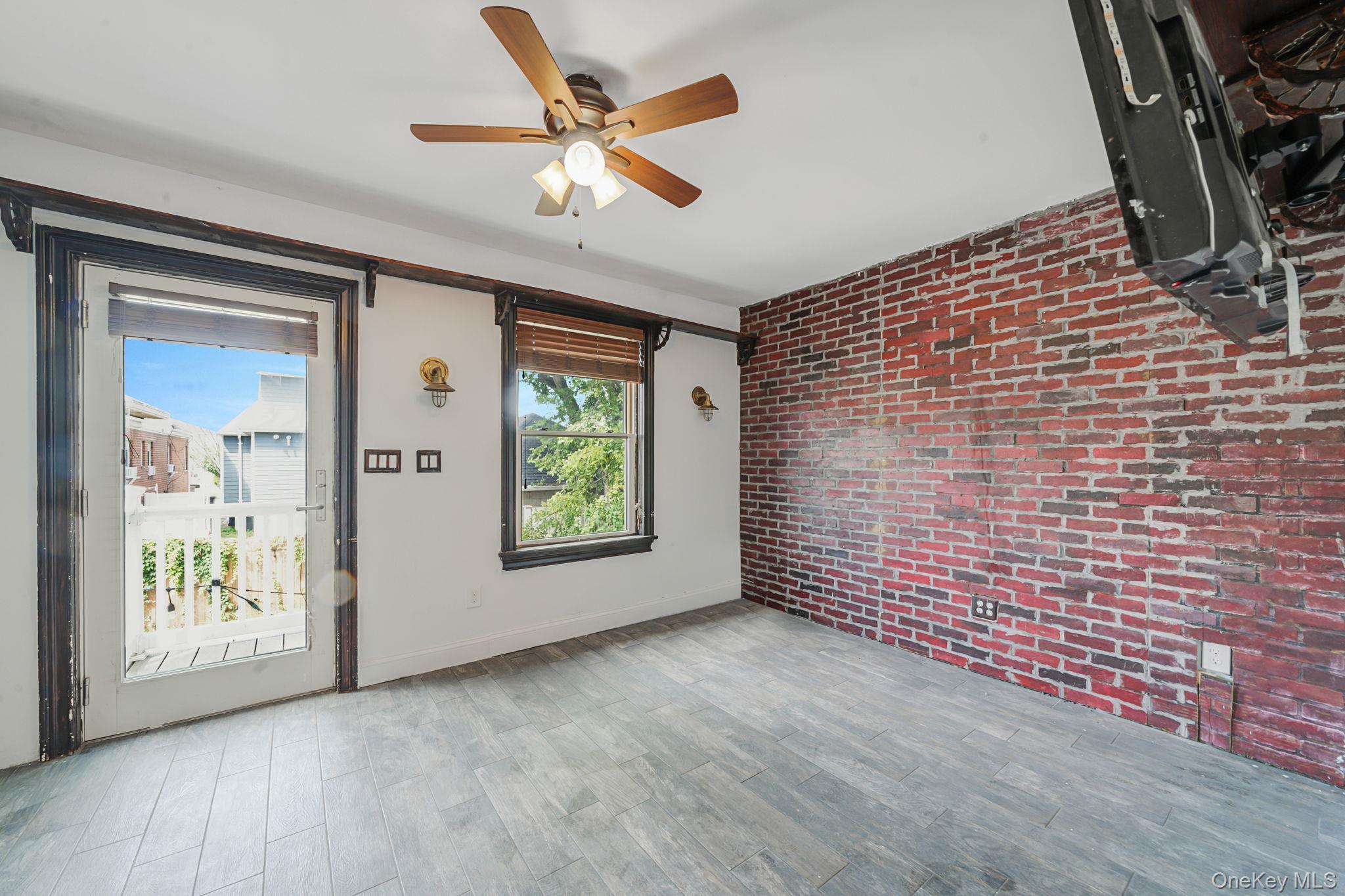 533 Beach 127th Street, Belle Harbor, NY 11694