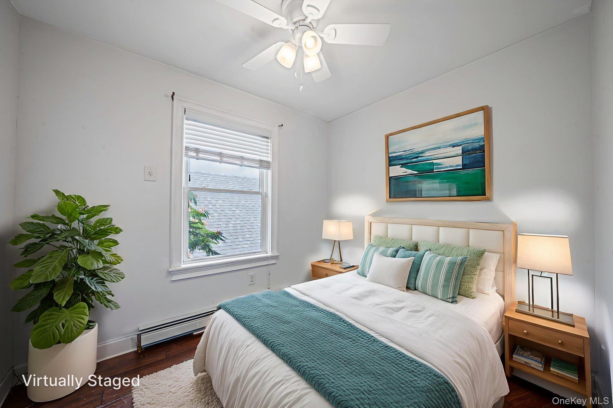 533 Beach 127th Street, Belle Harbor, NY 11694