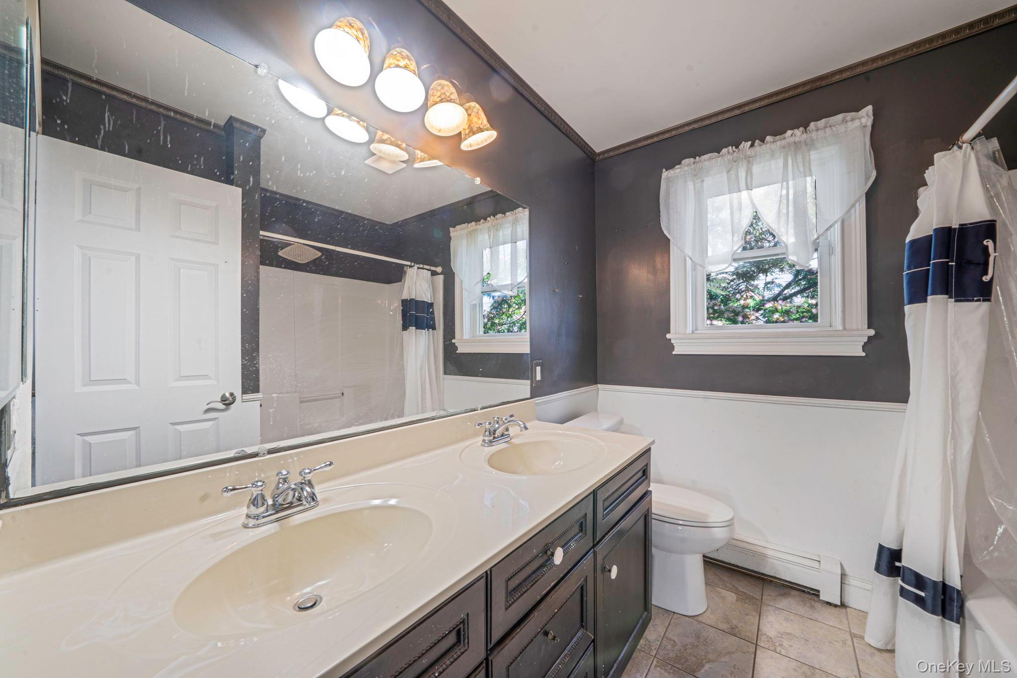 533 Beach 127th Street, Belle Harbor, NY 11694