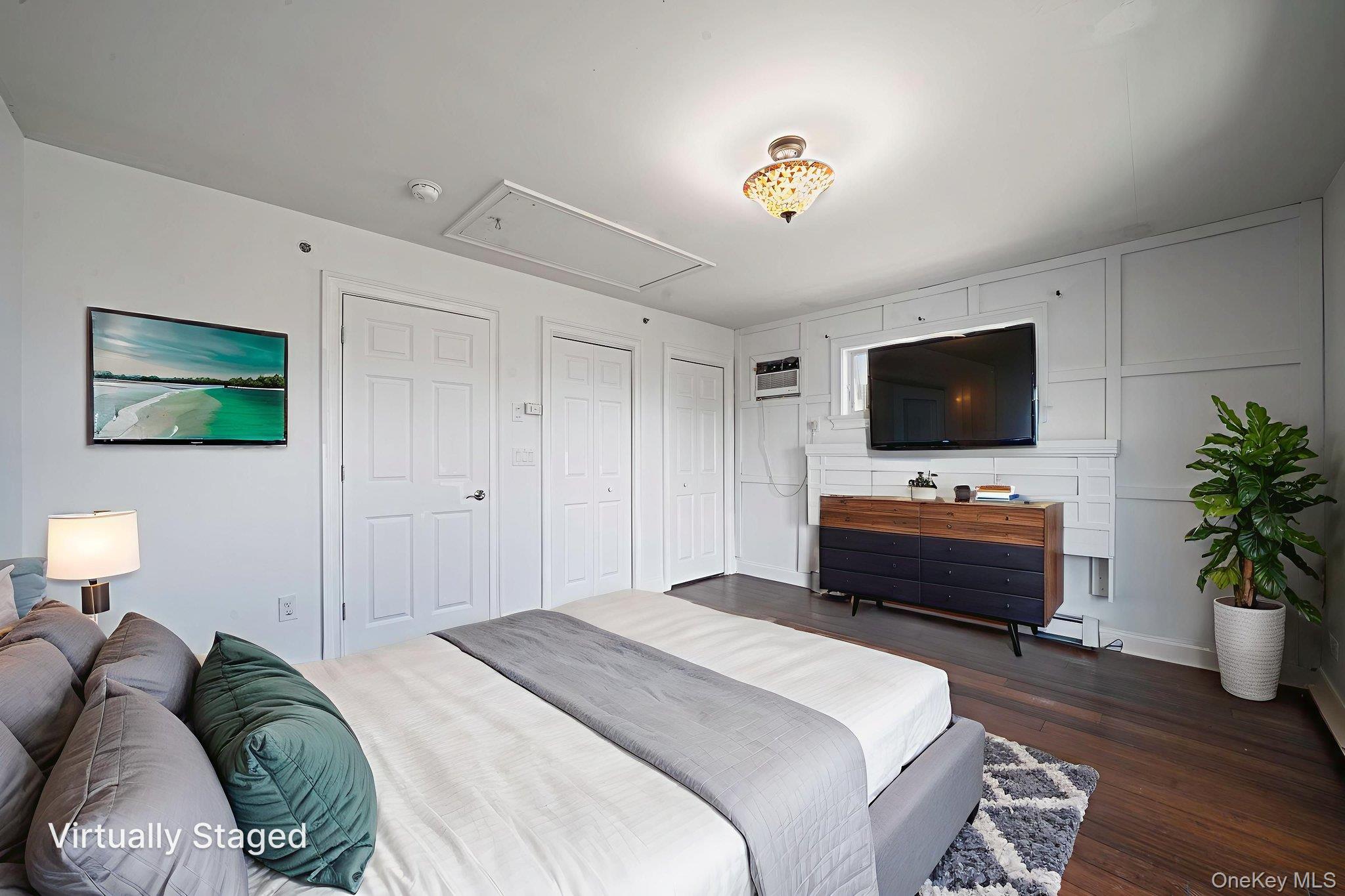 533 Beach 127th Street, Belle Harbor, NY 11694