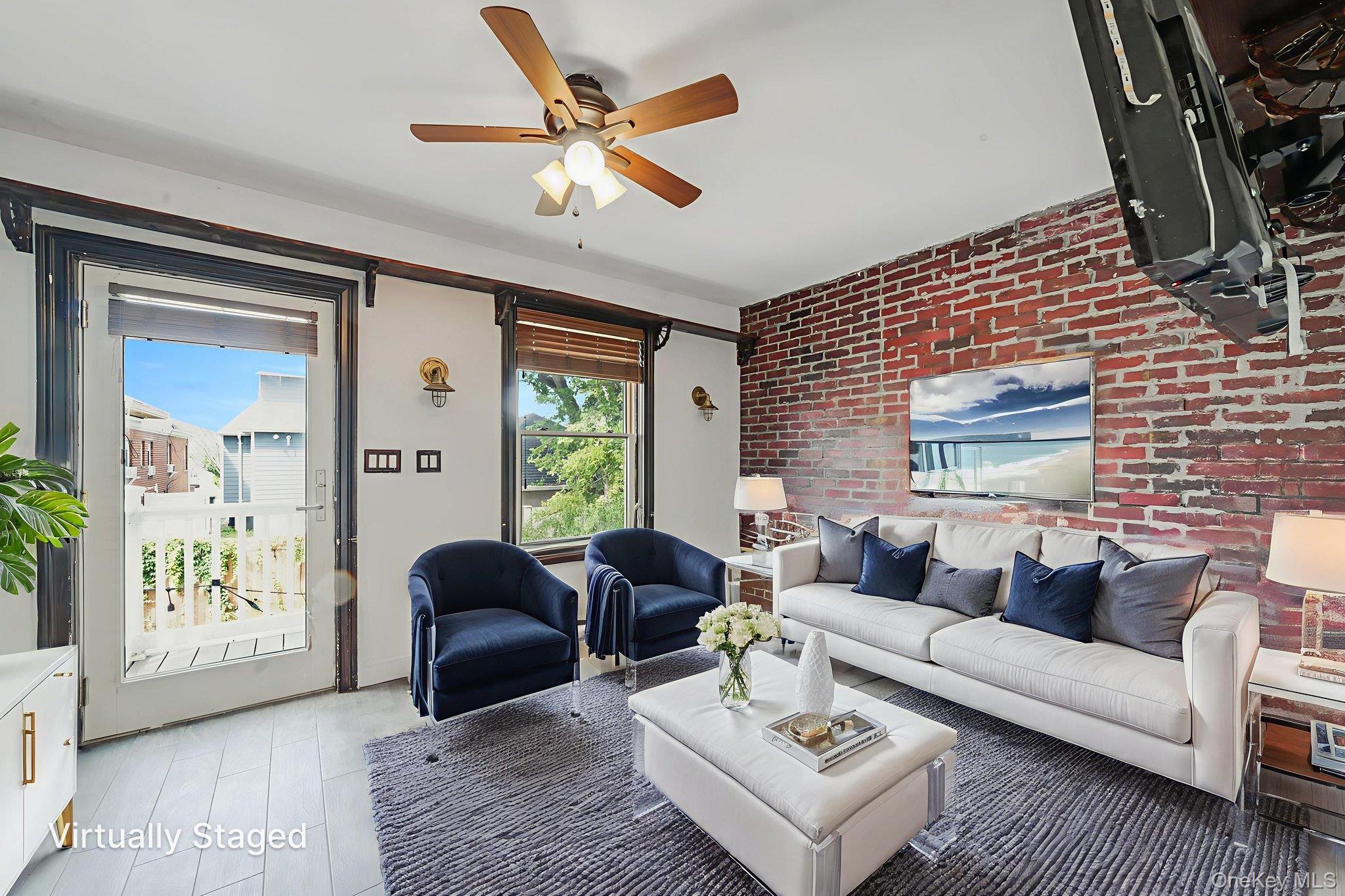 533 Beach 127th Street, Belle Harbor, NY 11694