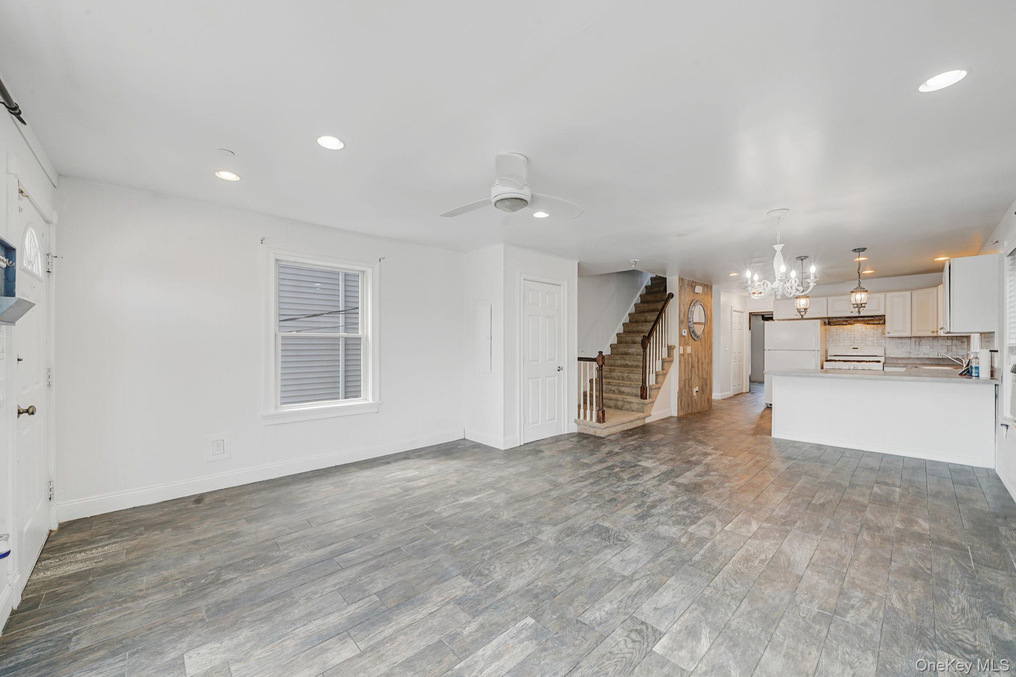 533 Beach 127th Street, Belle Harbor, NY 11694