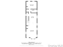 533 Beach 127th Street, Belle Harbor, NY 11694