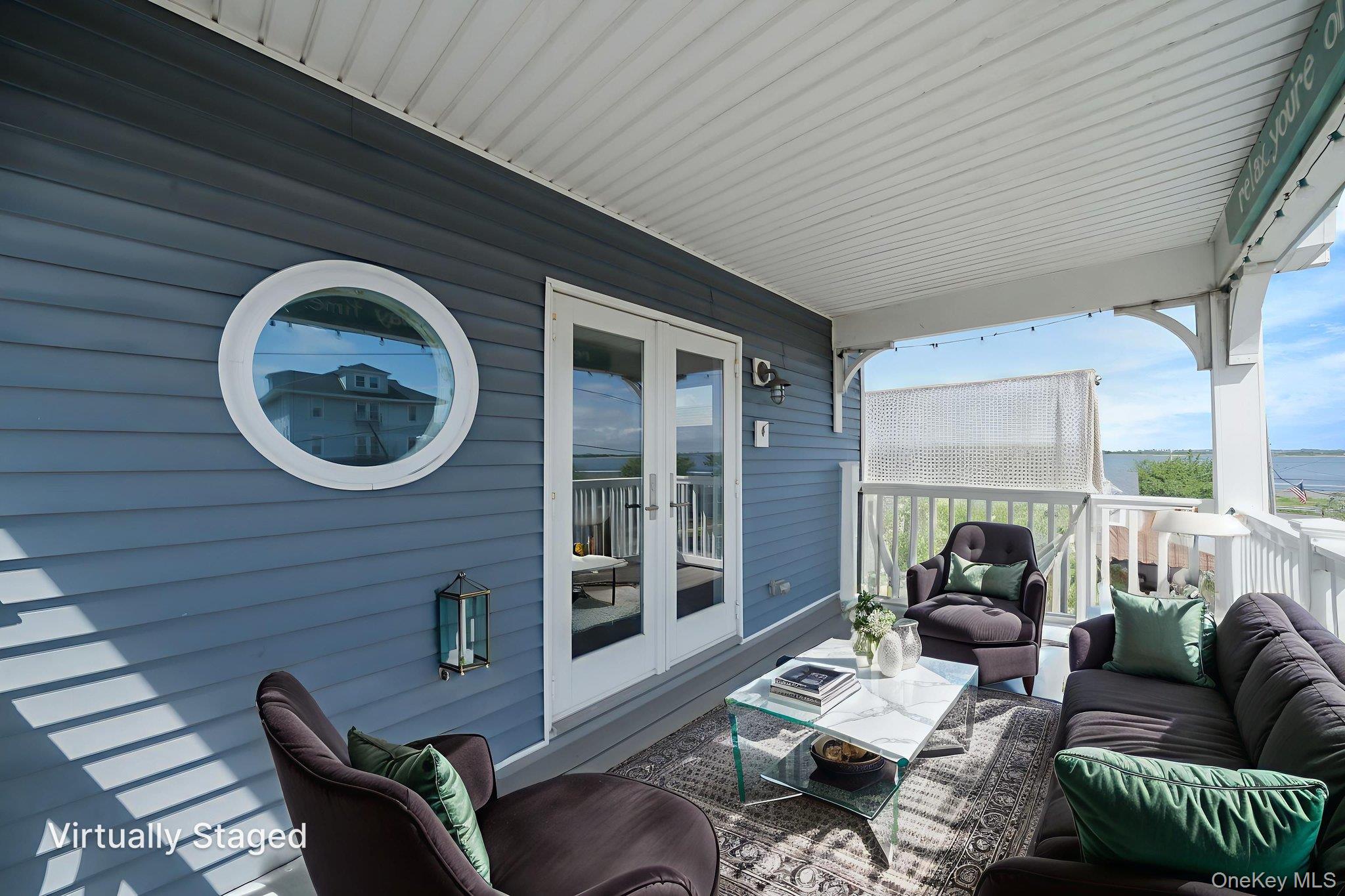 533 Beach 127th Street, Belle Harbor, NY 11694