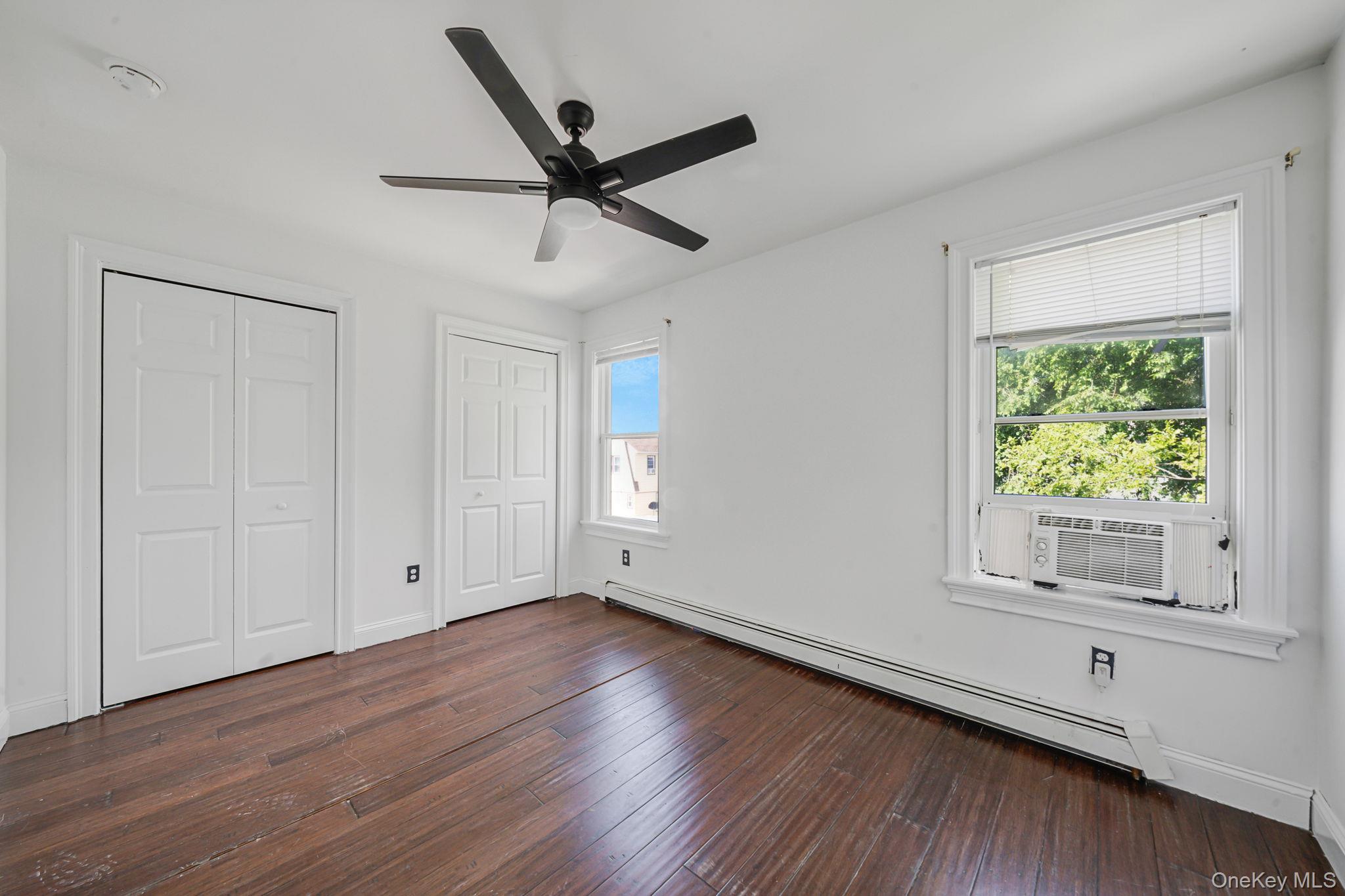 533 Beach 127th Street, Belle Harbor, NY 11694