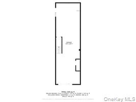 533 Beach 127th Street, Belle Harbor, NY 11694