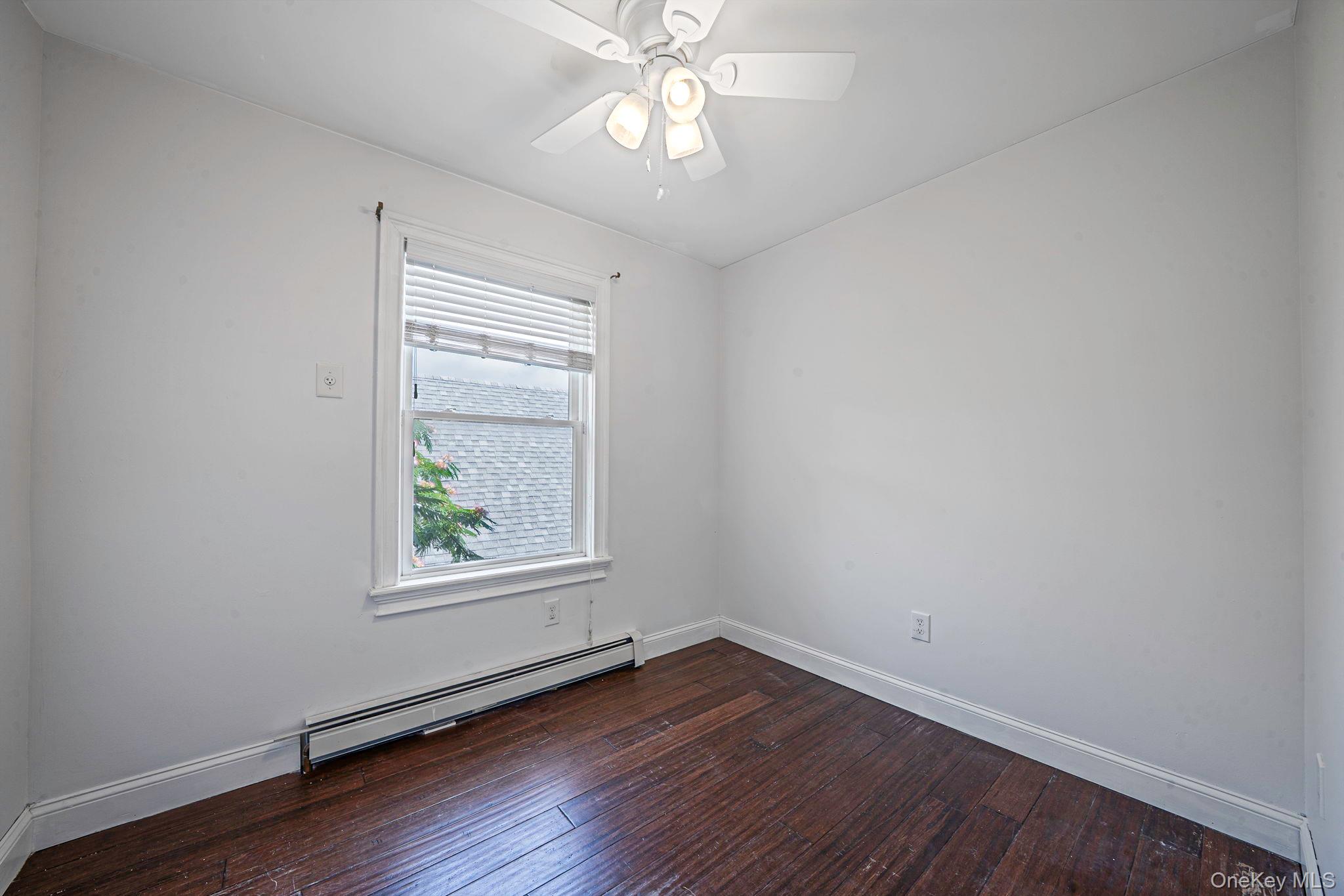 533 Beach 127th Street, Belle Harbor, NY 11694