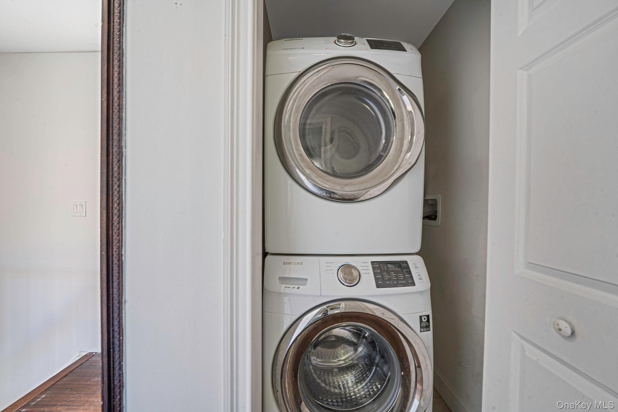 533 Beach 127th Street, Belle Harbor, NY 11694