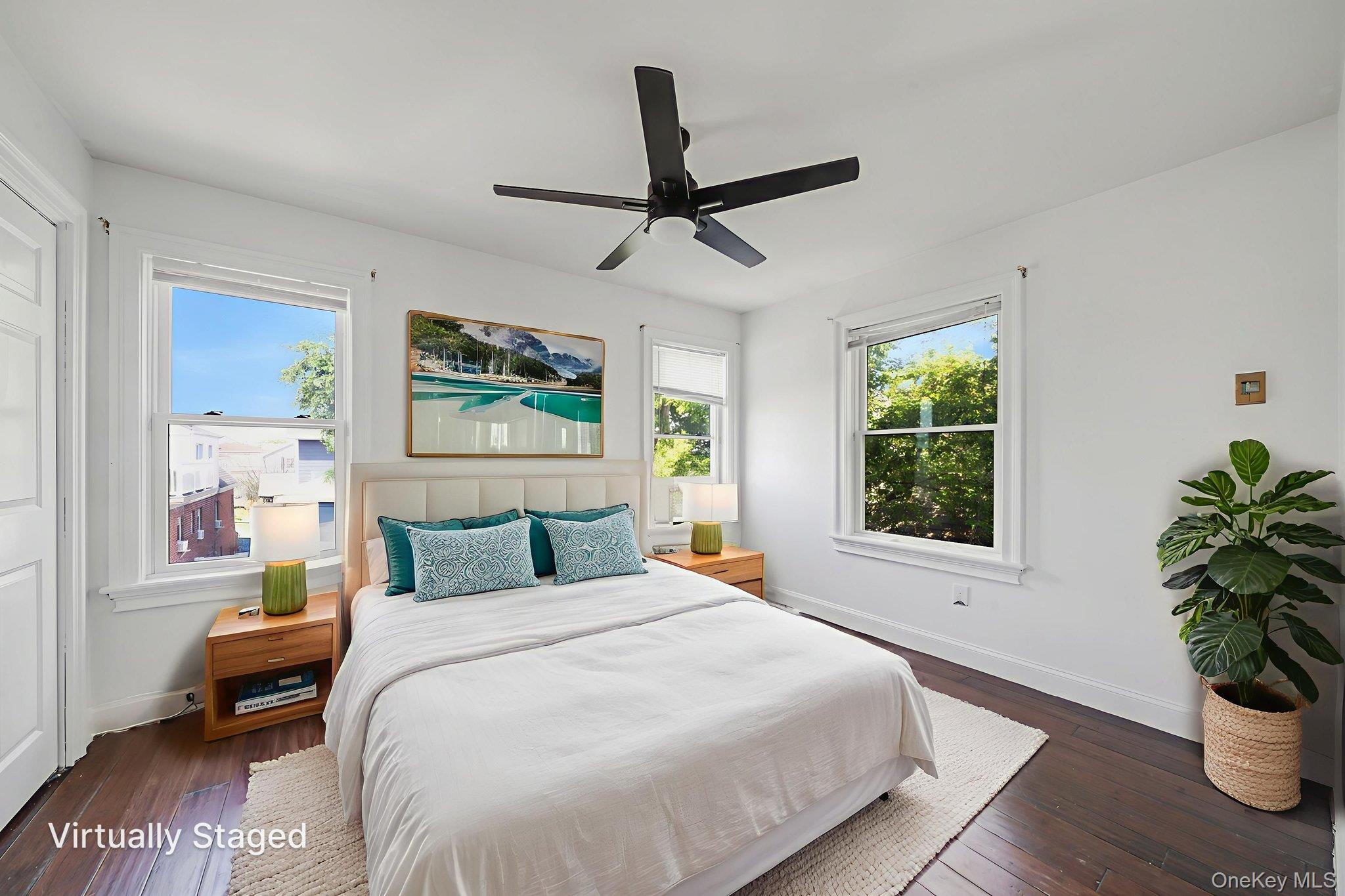 533 Beach 127th Street, Belle Harbor, NY 11694