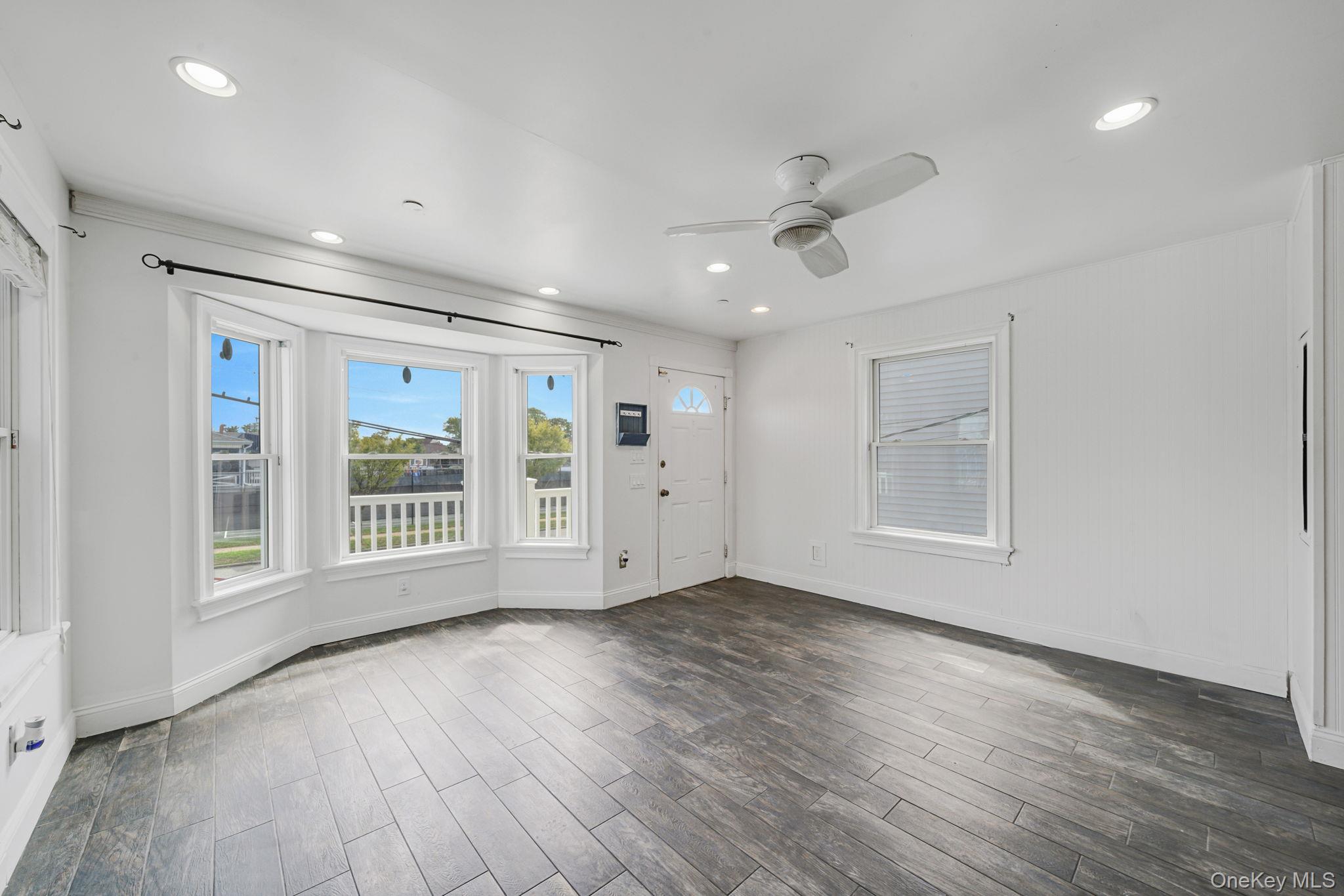 533 Beach 127th Street, Belle Harbor, NY 11694