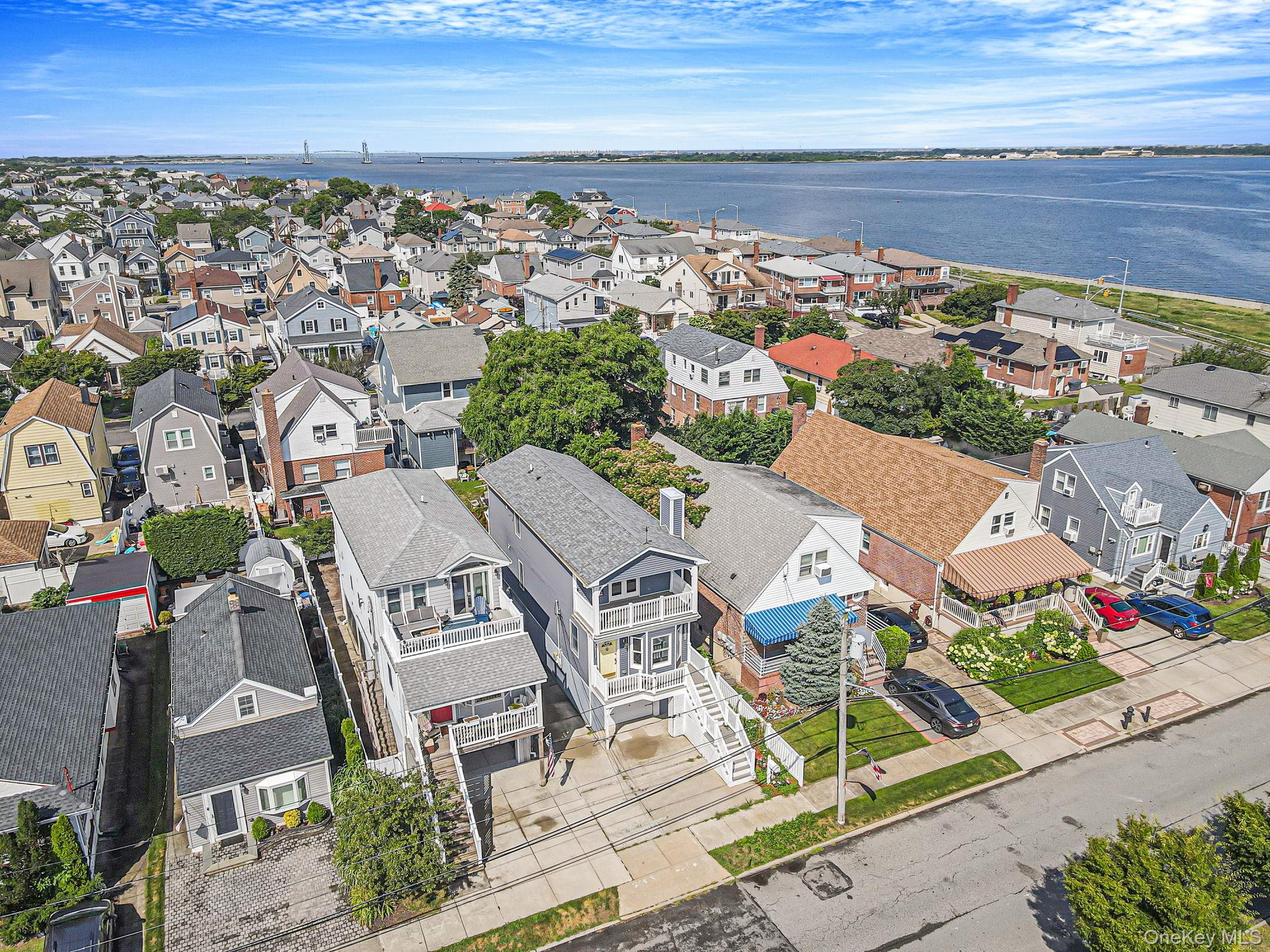 533 Beach 127th Street, Belle Harbor, NY 11694