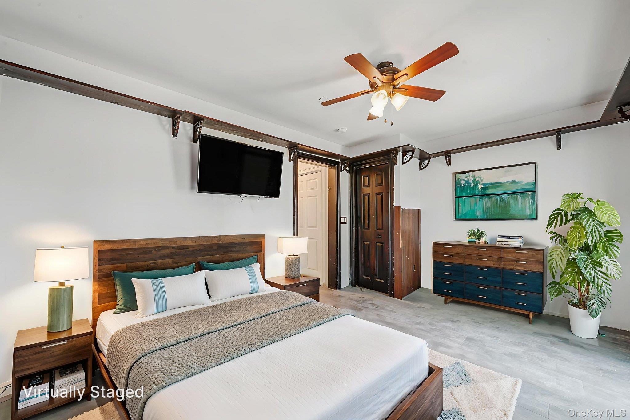 533 Beach 127th Street, Belle Harbor, NY 11694