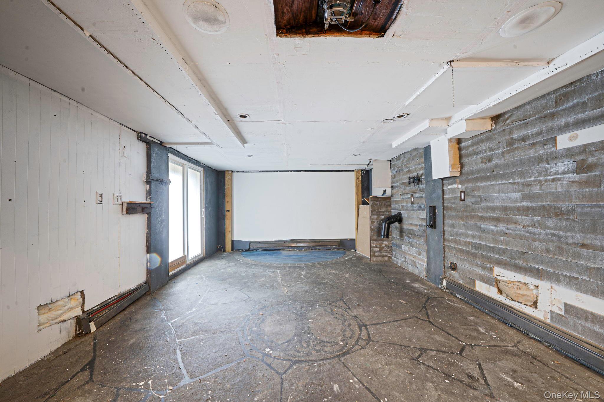 533 Beach 127th Street, Belle Harbor, NY 11694