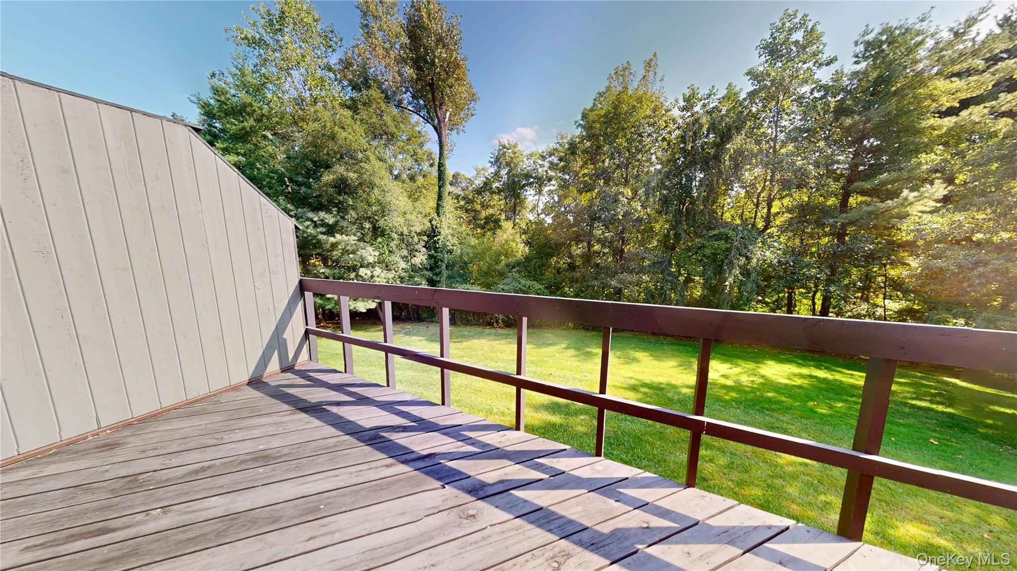 414 Pine Grove Lane, Hartsdale, NY 10530