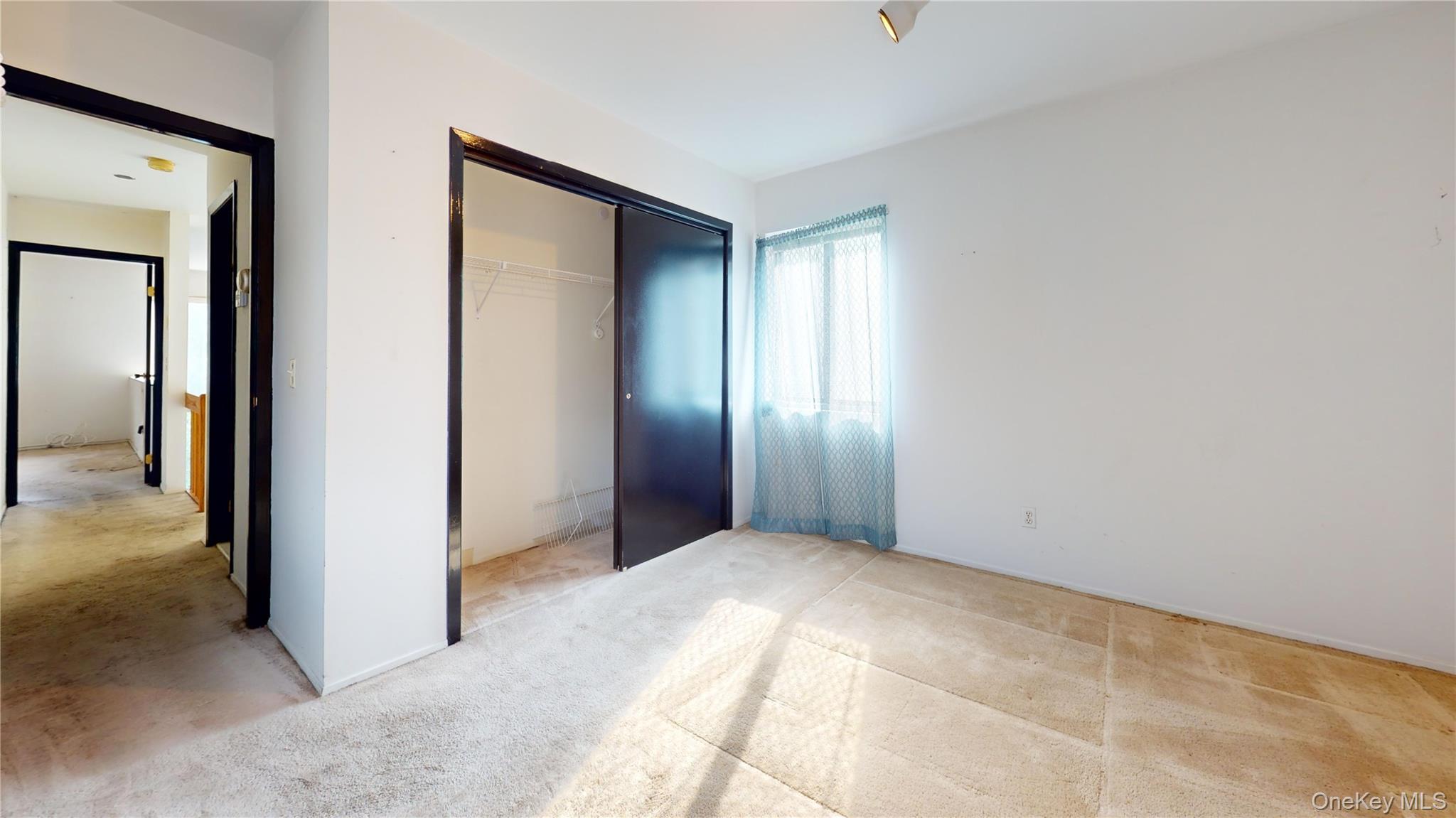 414 Pine Grove Lane, Hartsdale, NY 10530