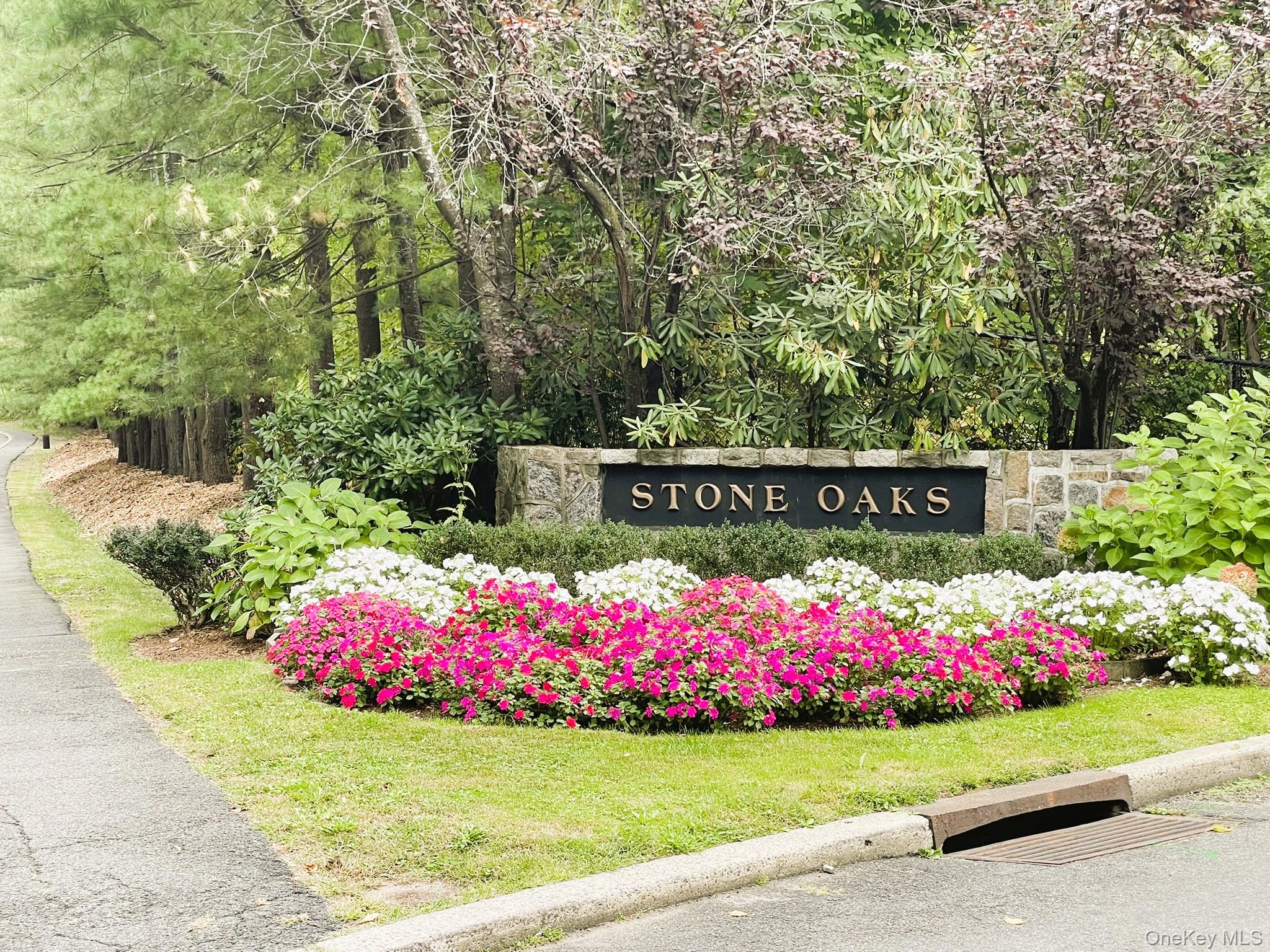 414 Pine Grove Lane, Hartsdale, NY 10530