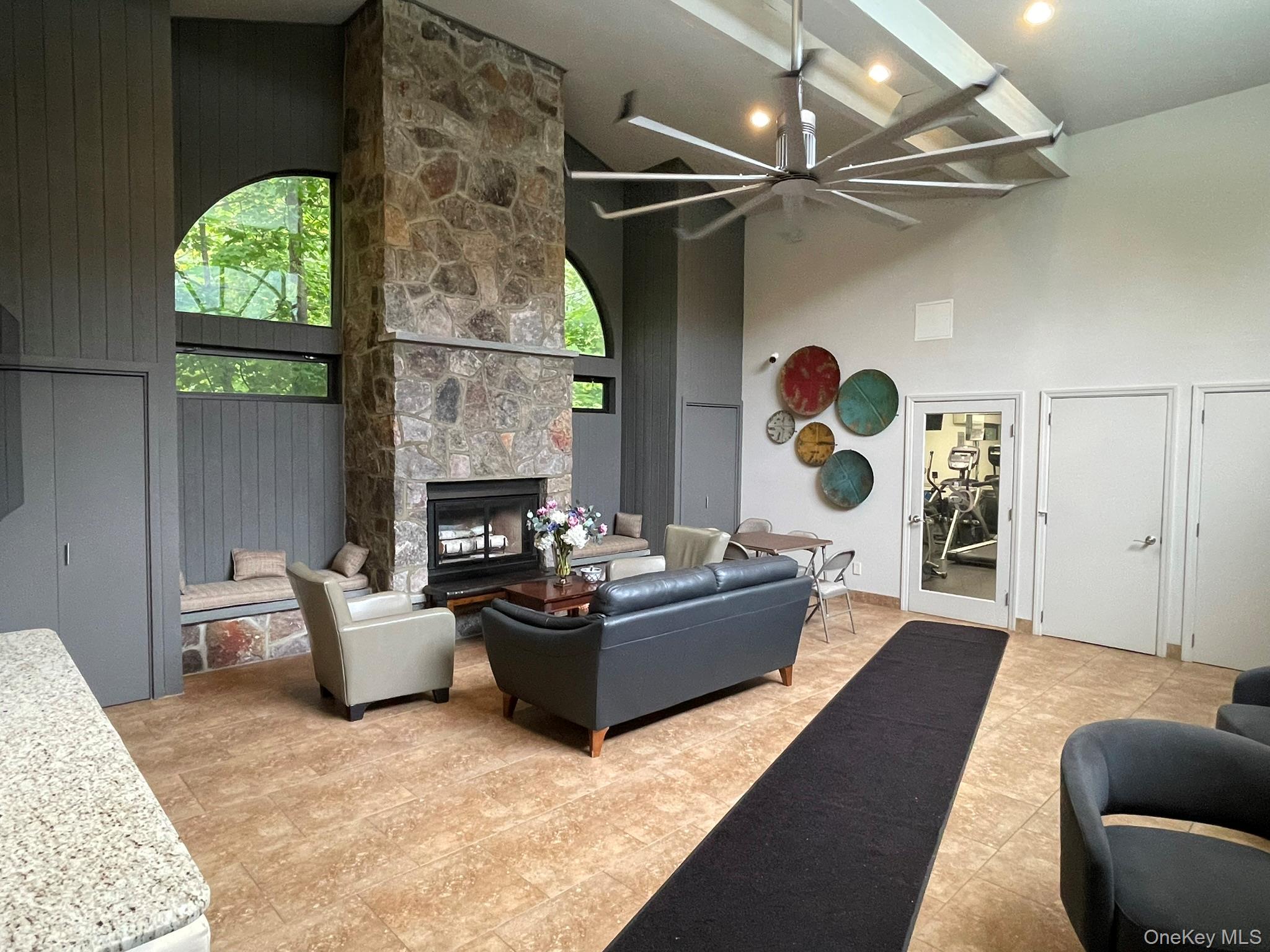 414 Pine Grove Lane, Hartsdale, NY 10530