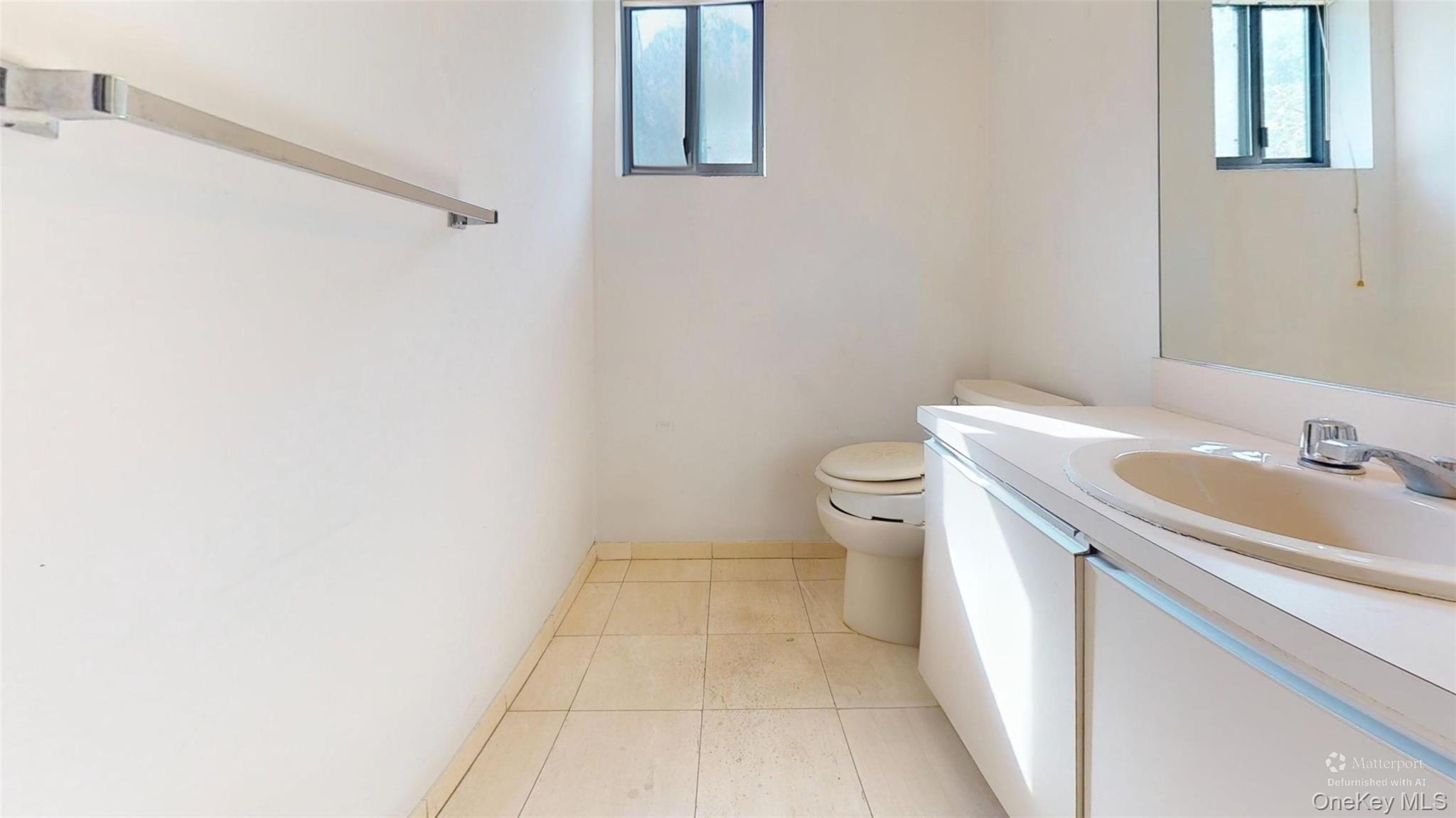 414 Pine Grove Lane, Hartsdale, NY 10530